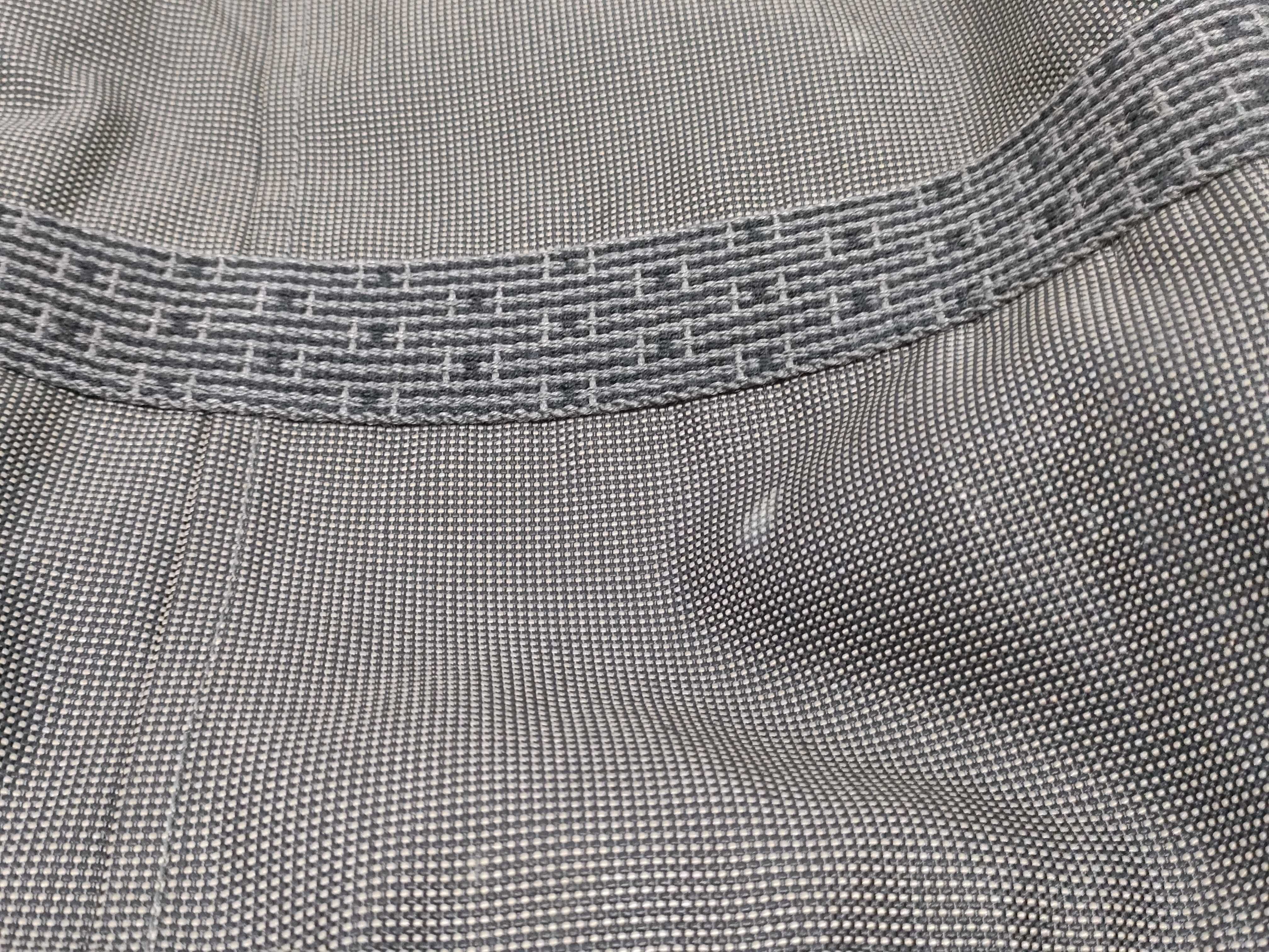 Herline GM Tote Bag — view 13