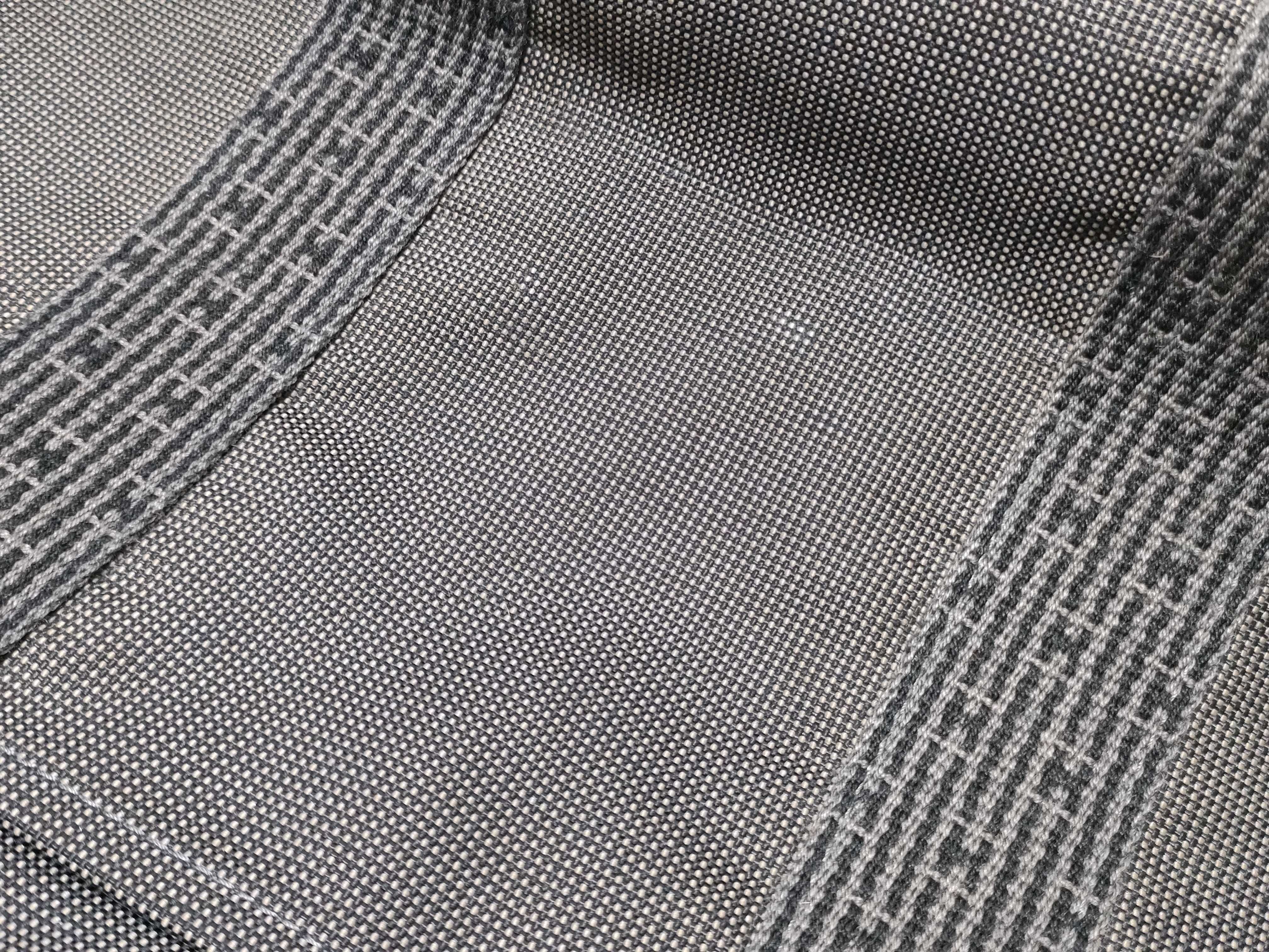 Herline GM Tote Bag — view 14