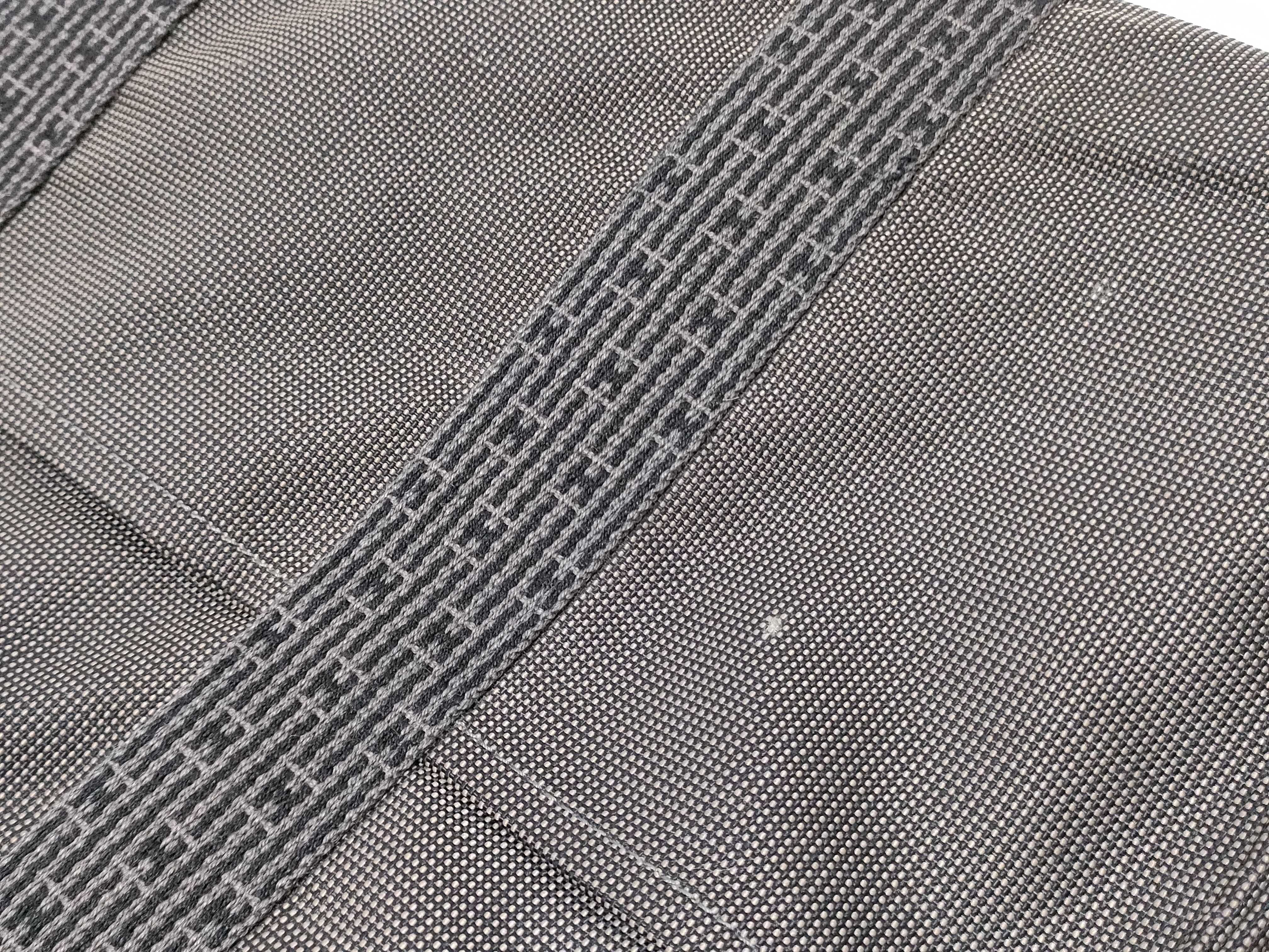 Herline GM Tote Bag — view 15