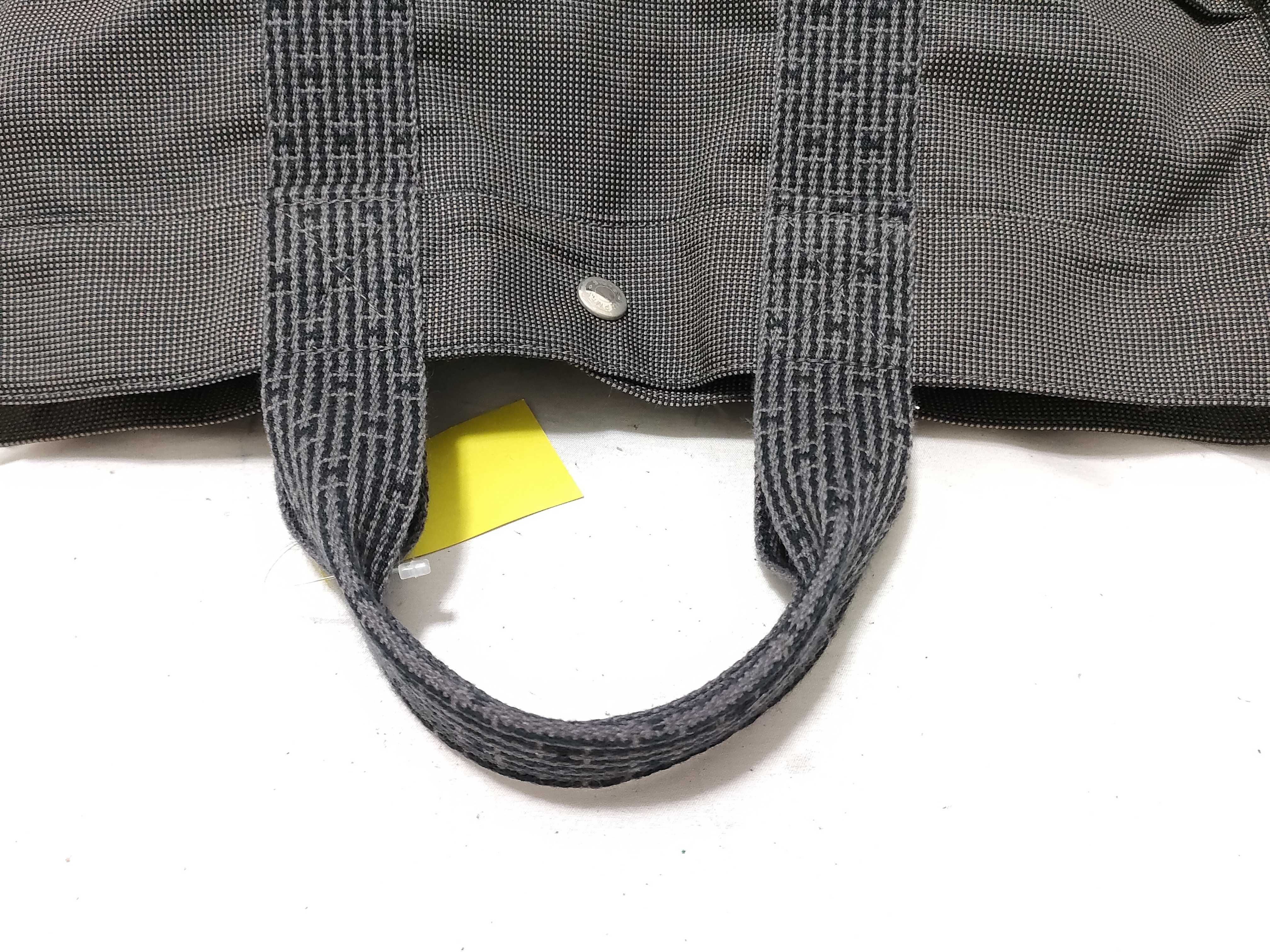Herline GM Tote Bag — view 3