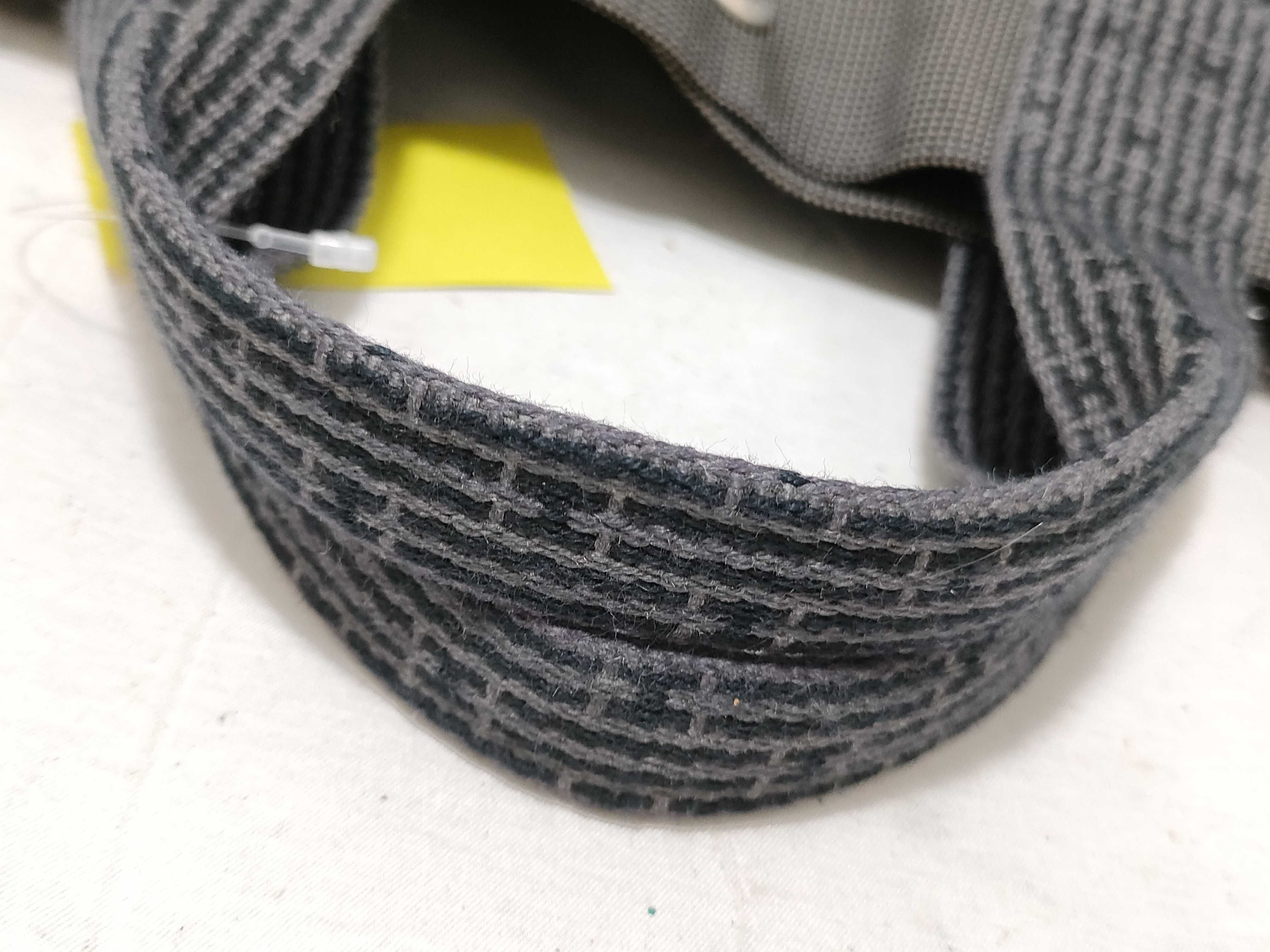 Herline GM Tote Bag — view 4
