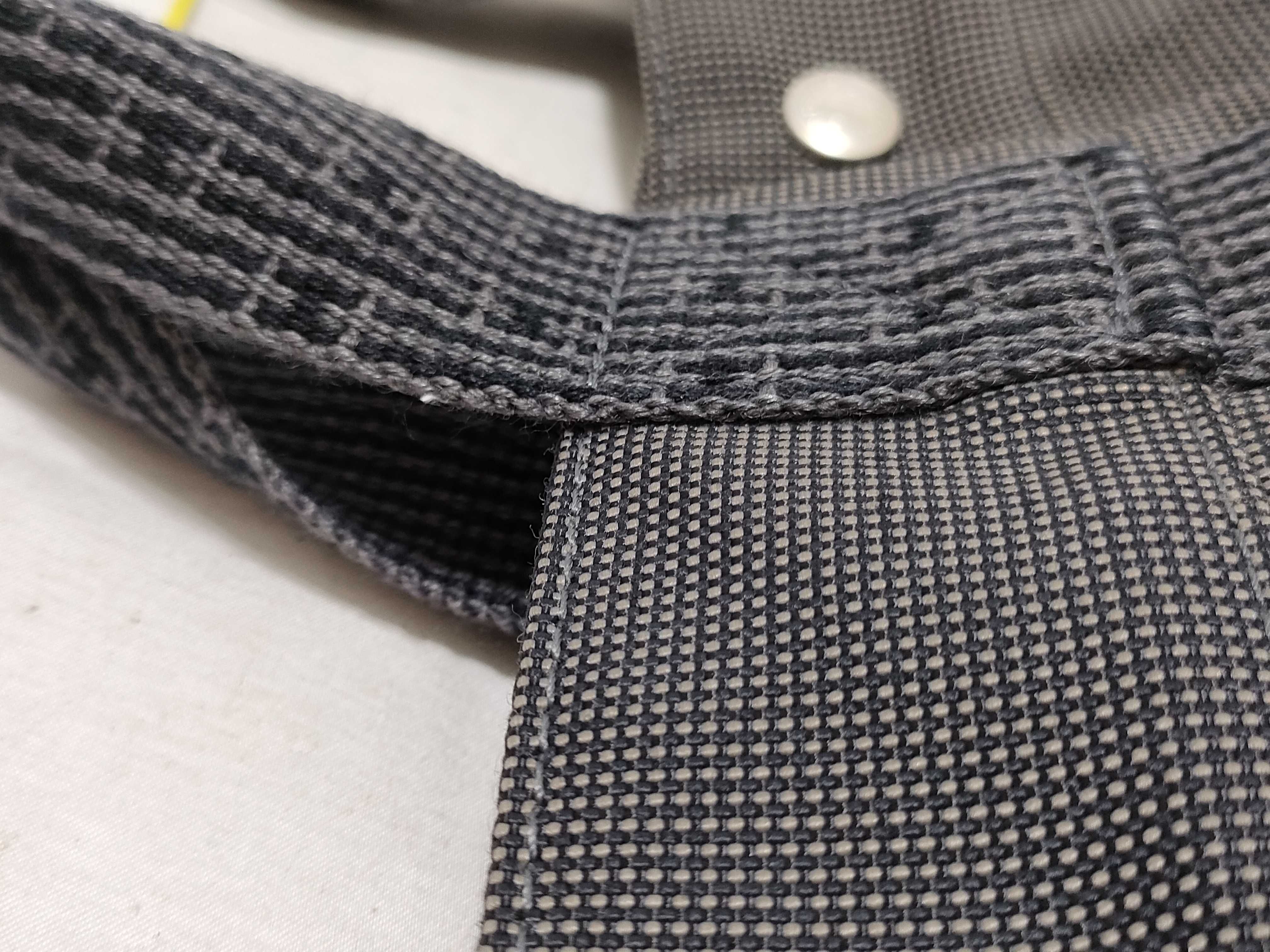 Herline GM Tote Bag — view 5
