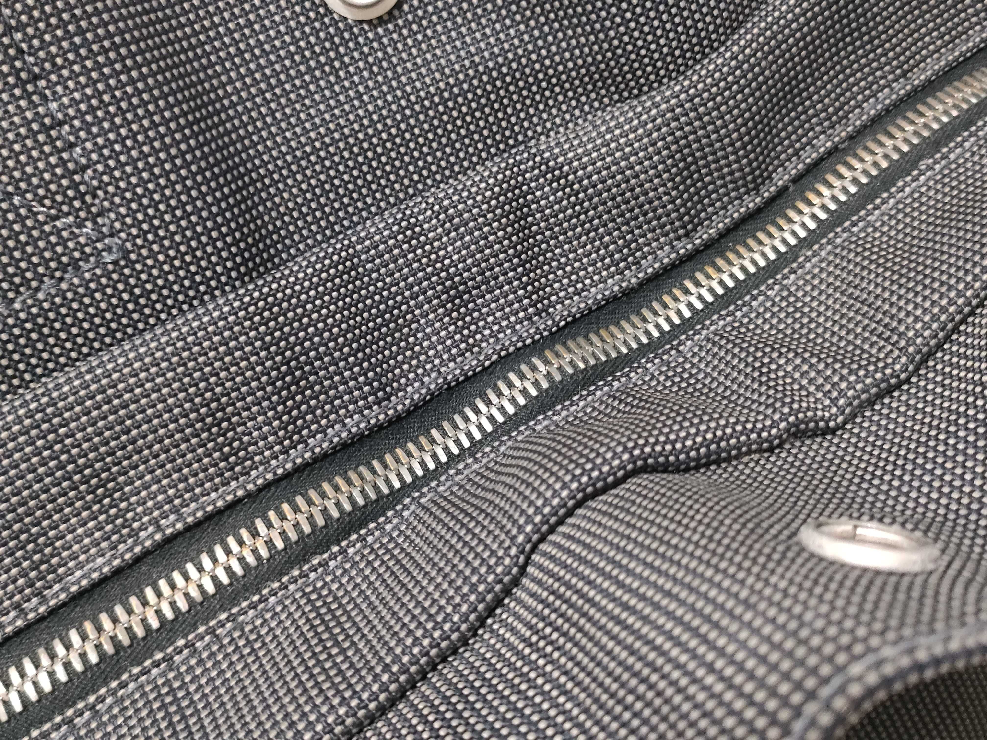 Herline GM Tote Bag — view 6