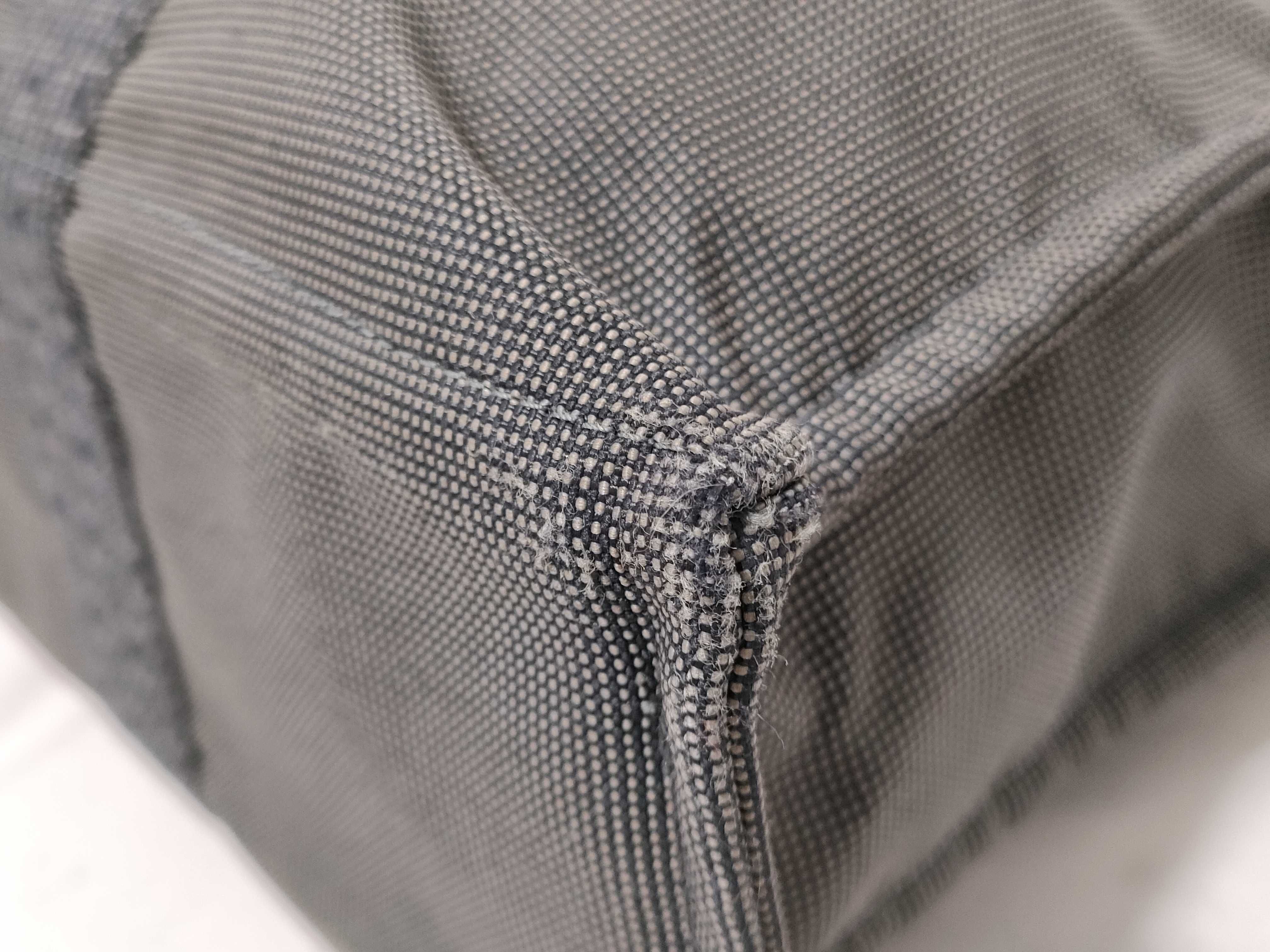 Herline GM Tote Bag — view 7