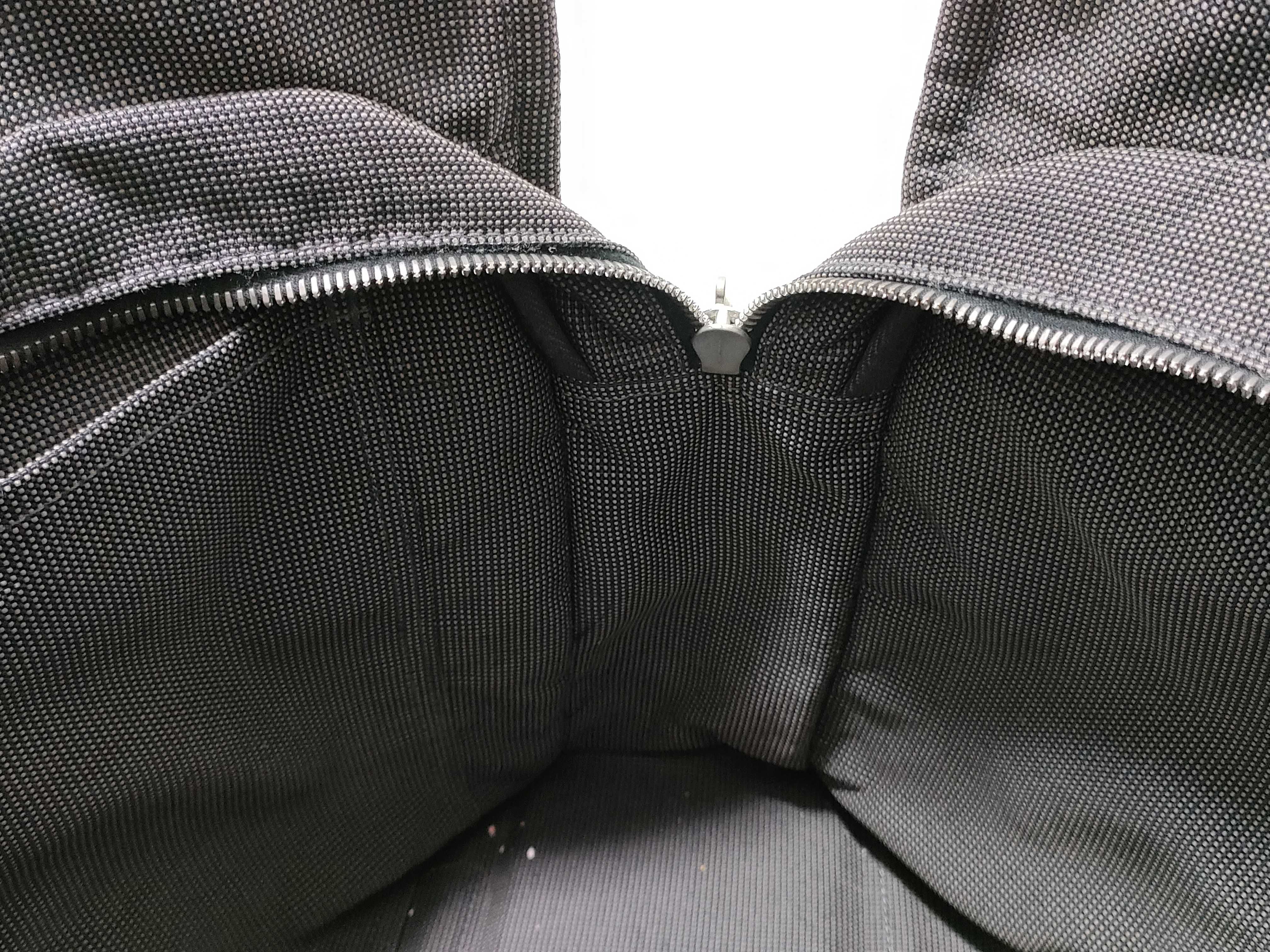 Herline GM Tote Bag — view 9
