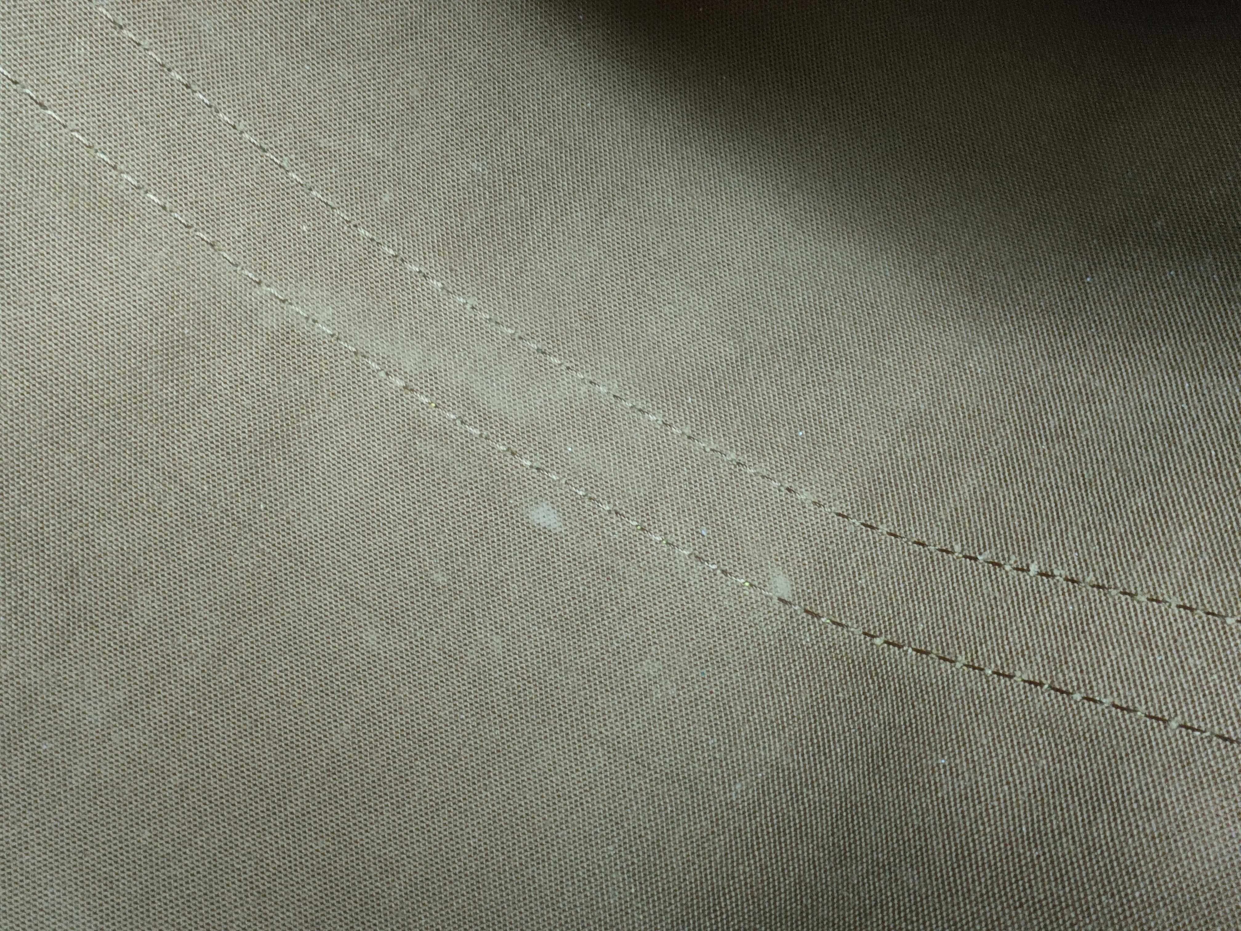 Monogram M41426 Keepall 50 Boston Bag — view 14