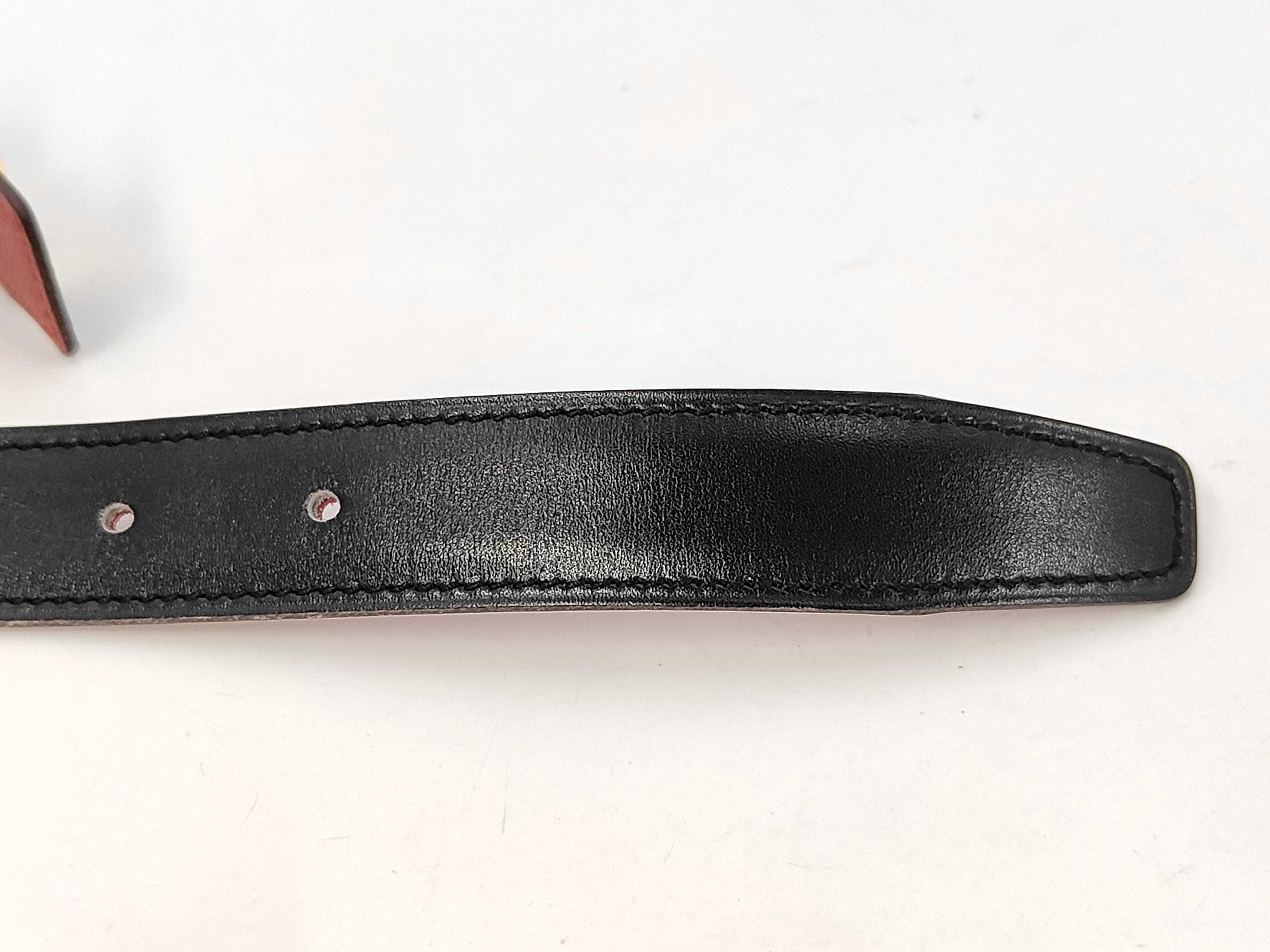 A Constance Belt — view 6
