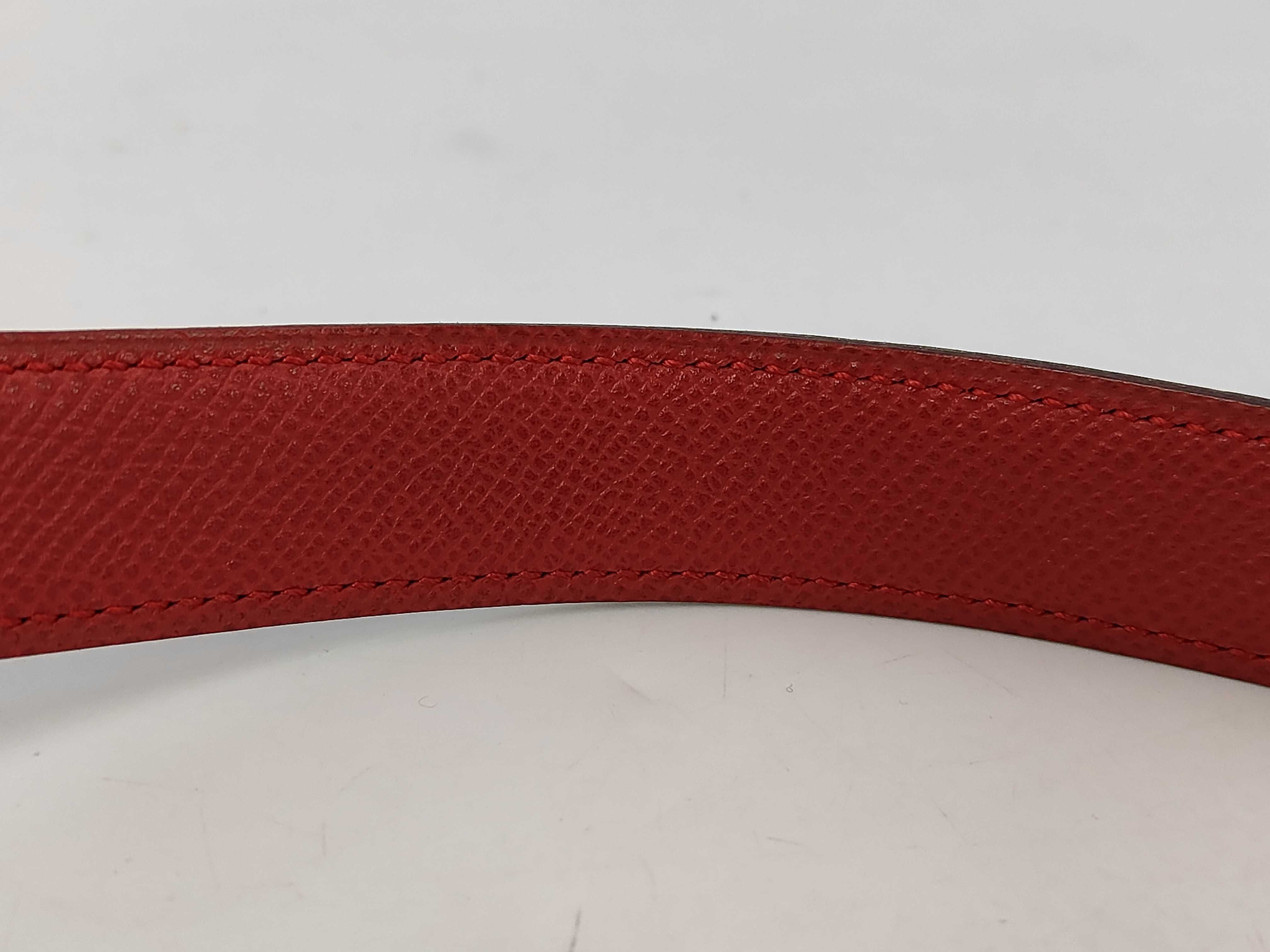 A Constance Belt — view 8