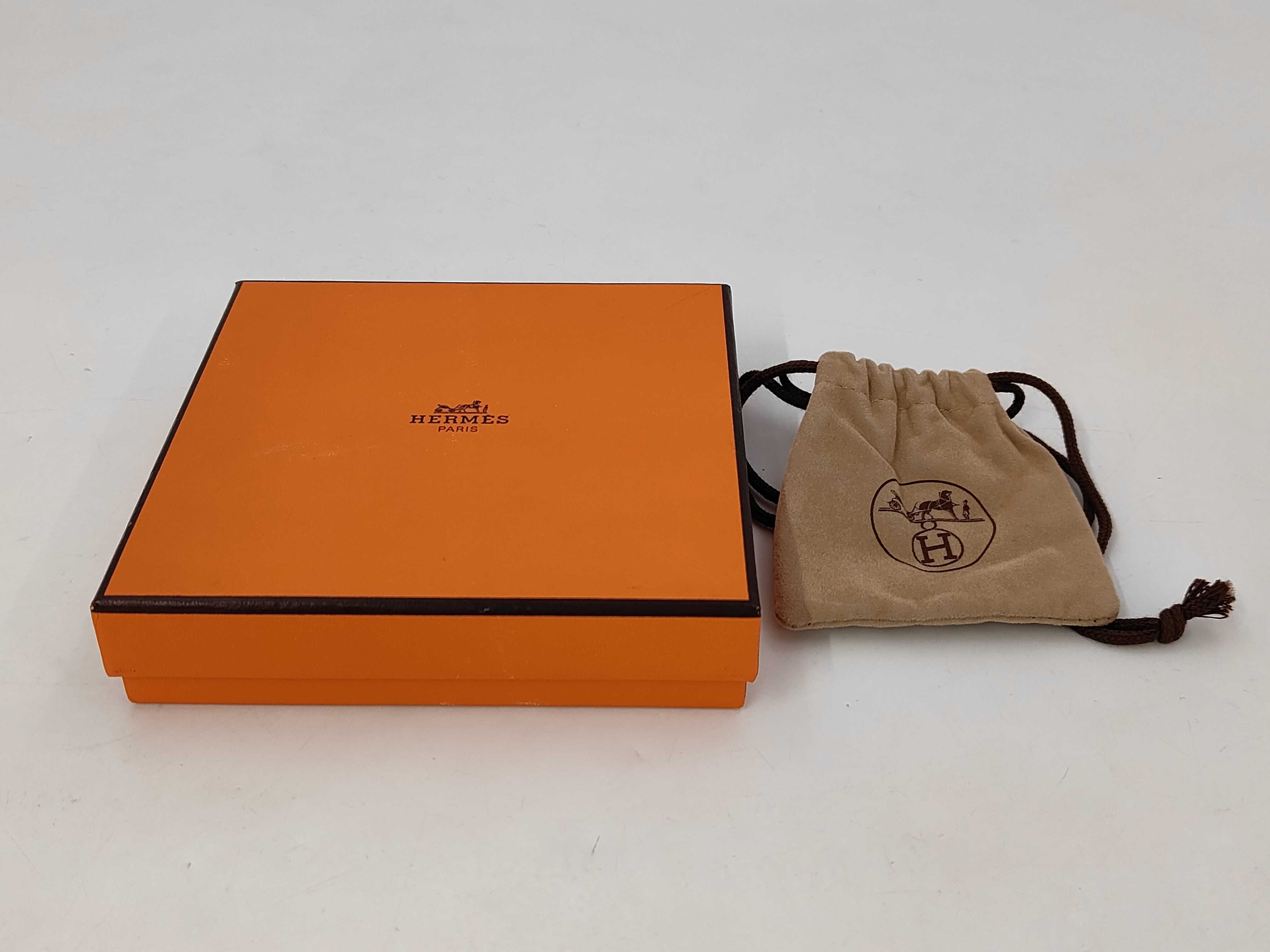 A Constance Belt — view 9
