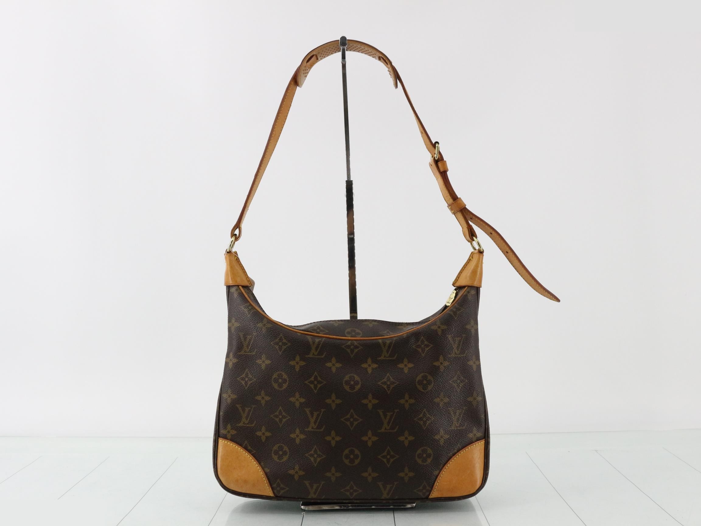 Boulogne 30 shoulder bag — view 2