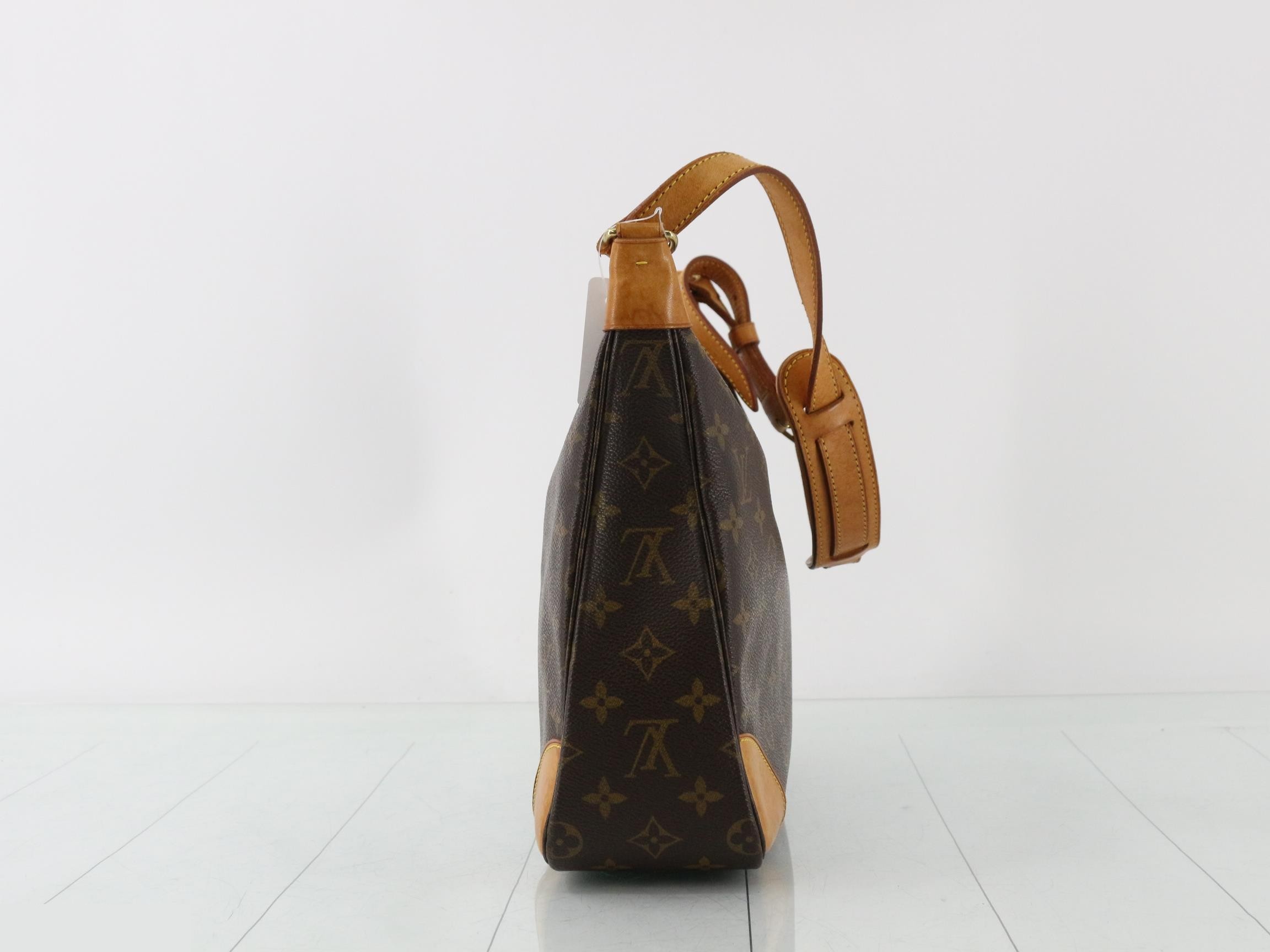 Boulogne 30 shoulder bag — view 3