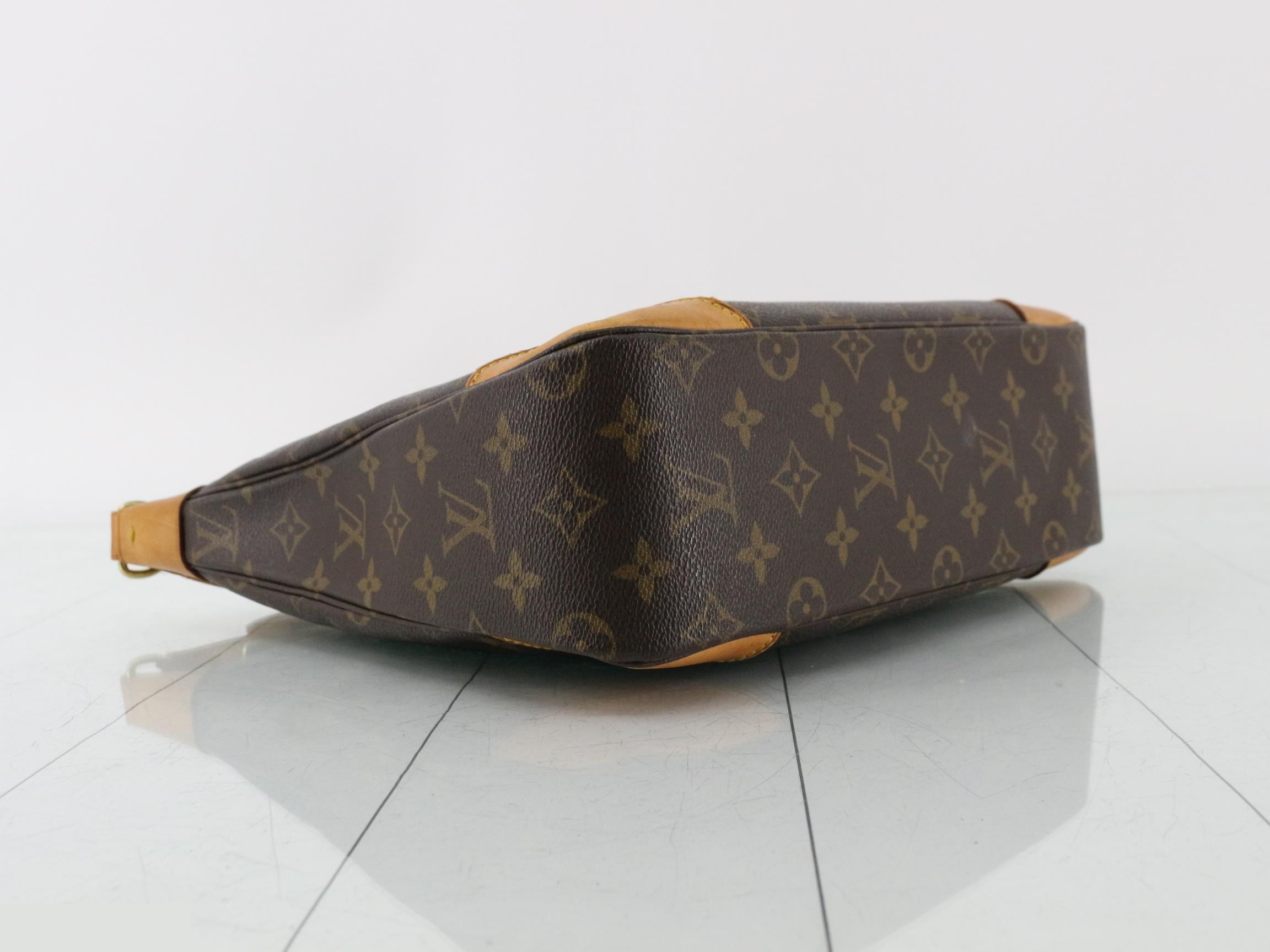 Boulogne 30 shoulder bag — view 5