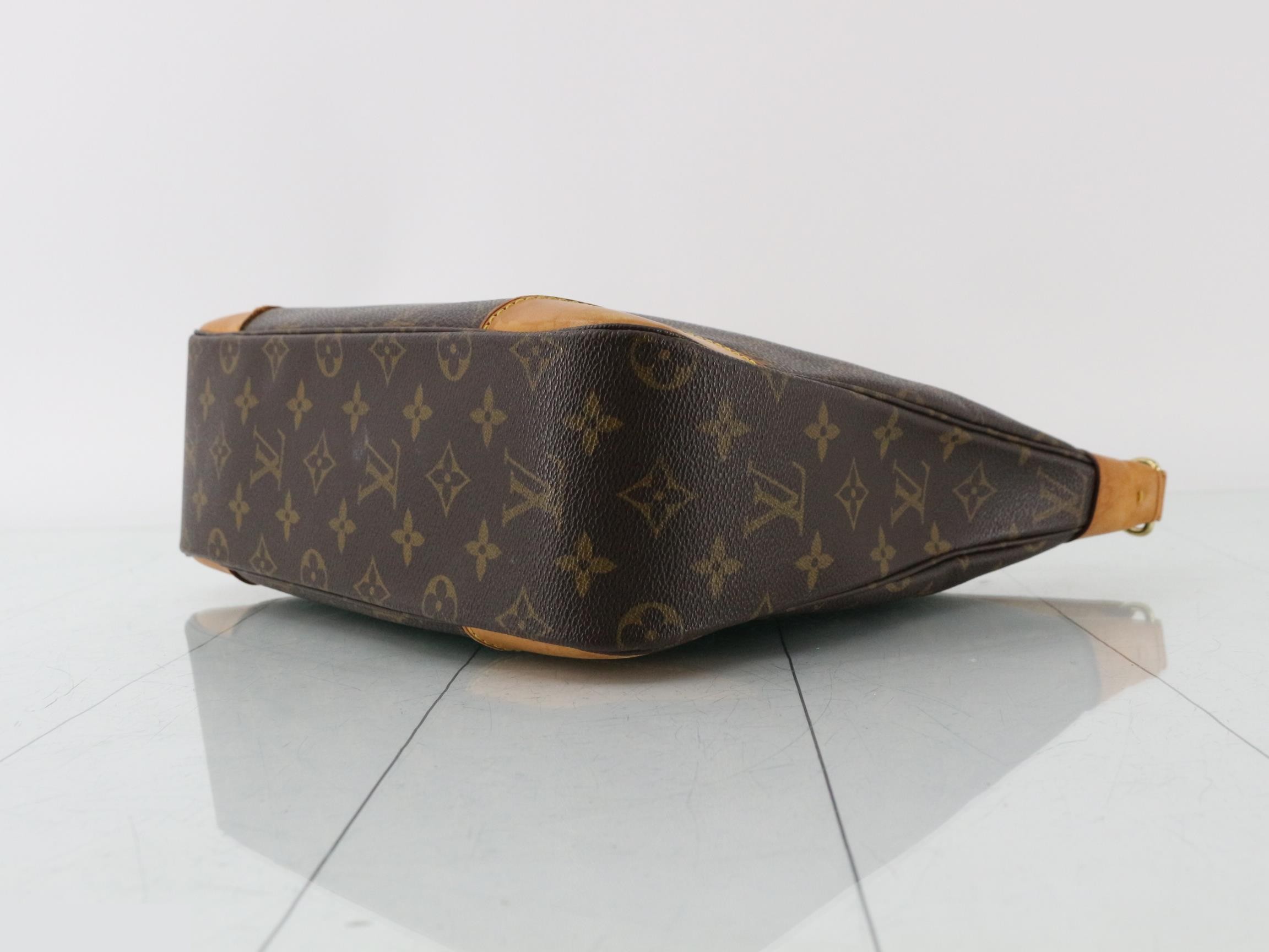 Boulogne 30 shoulder bag — view 6