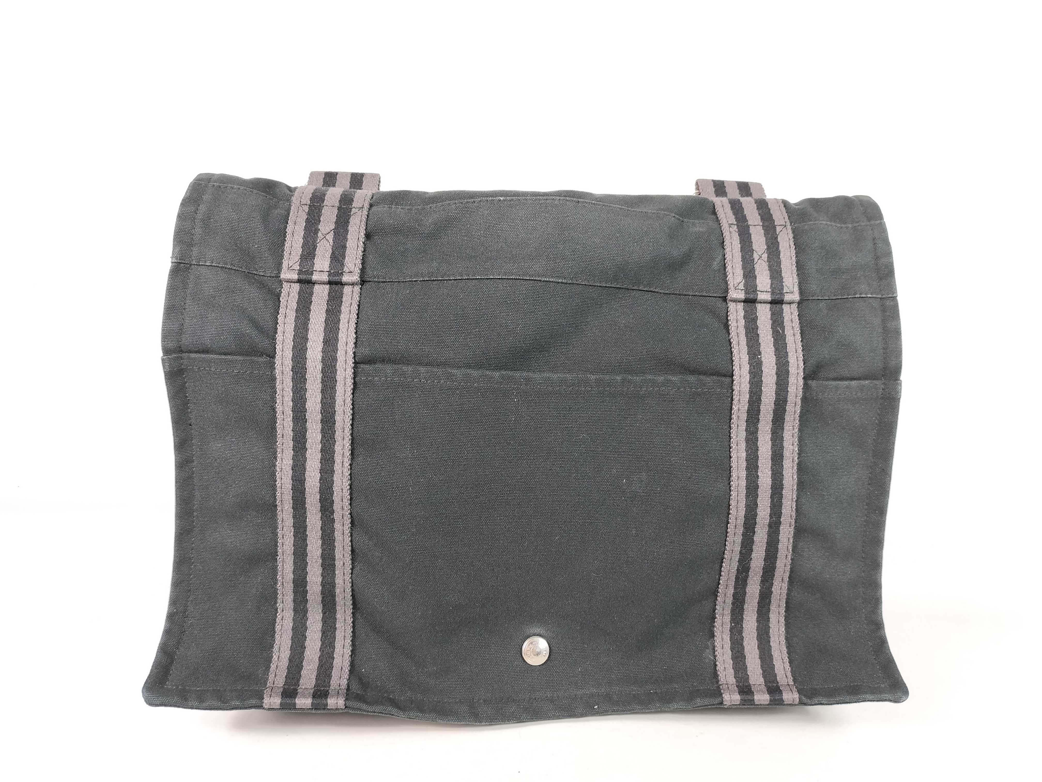 Fourre-Tout Bag Fourre-Tout Bassas MM Tote Bag