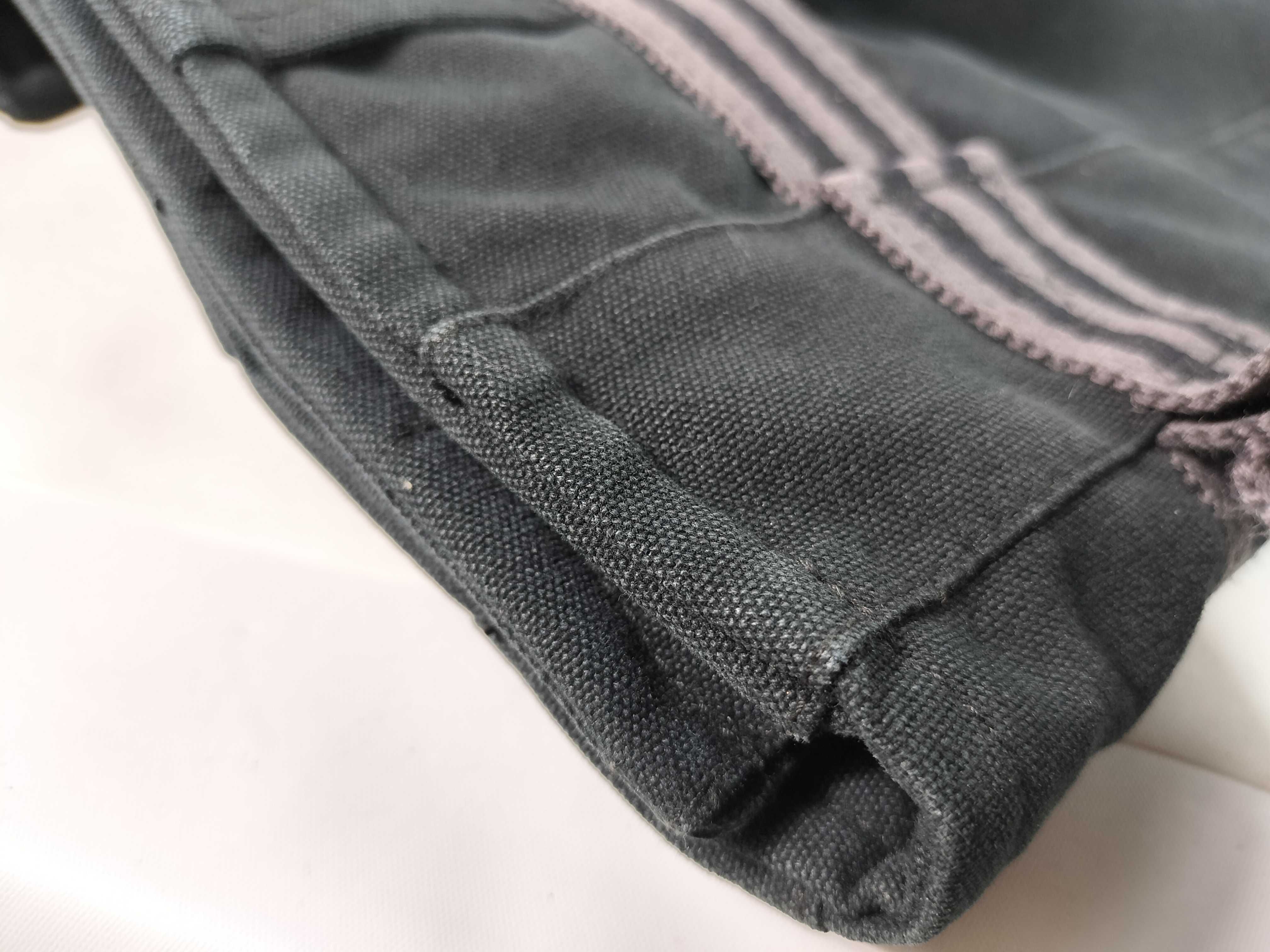 Fourre-Tout Bag Fourre-Tout Bassas MM Tote Bag — view 12