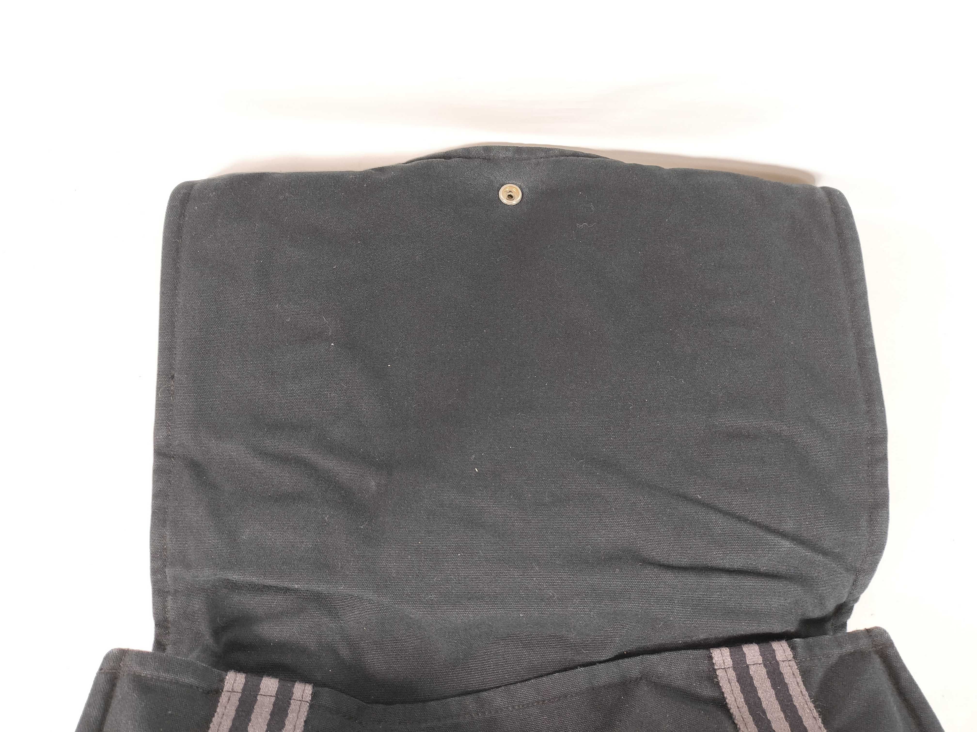 Fourre-Tout Bag Fourre-Tout Bassas MM Tote Bag — view 8