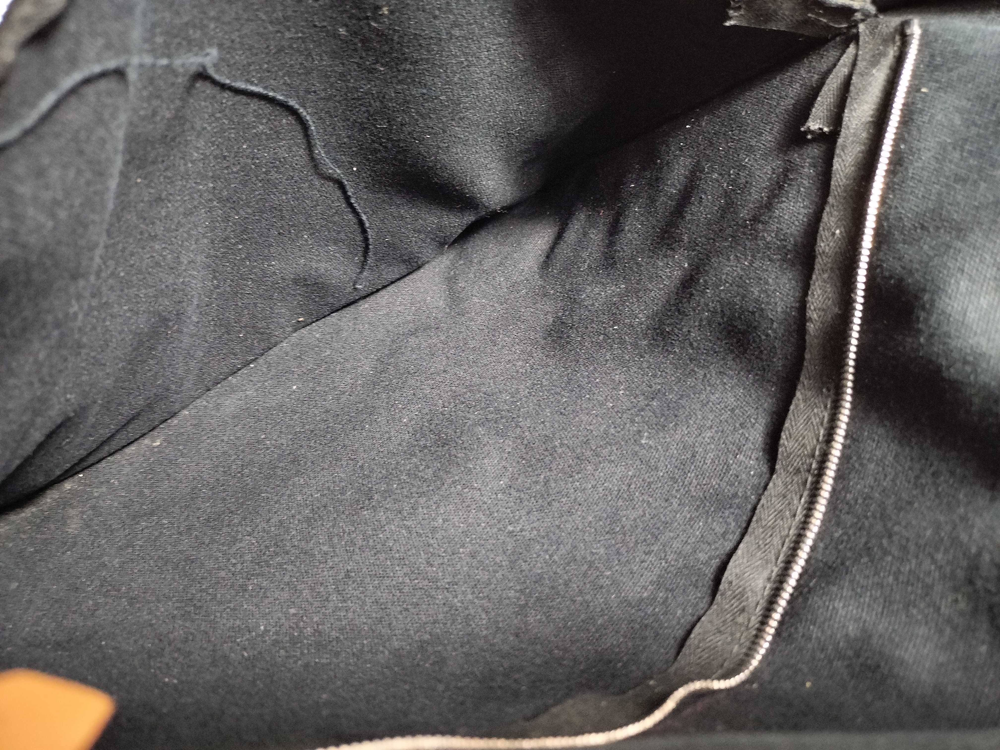 Fourre-Tout Bag Fourre-Tout Bassas MM Tote Bag — view 10