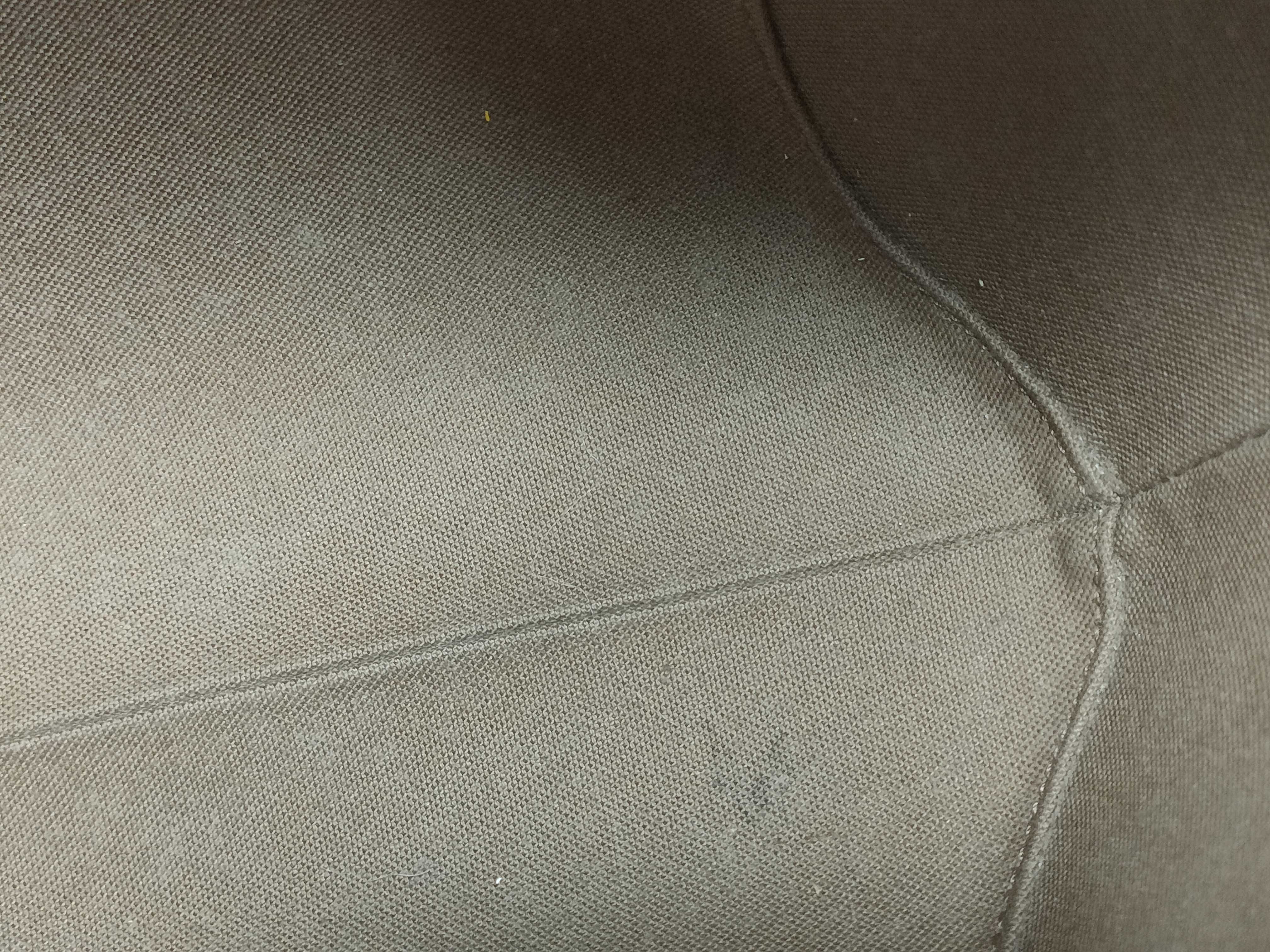 Monogram Ellipse PM / Monogram / M42238 / MI0988 Handbag — view 14