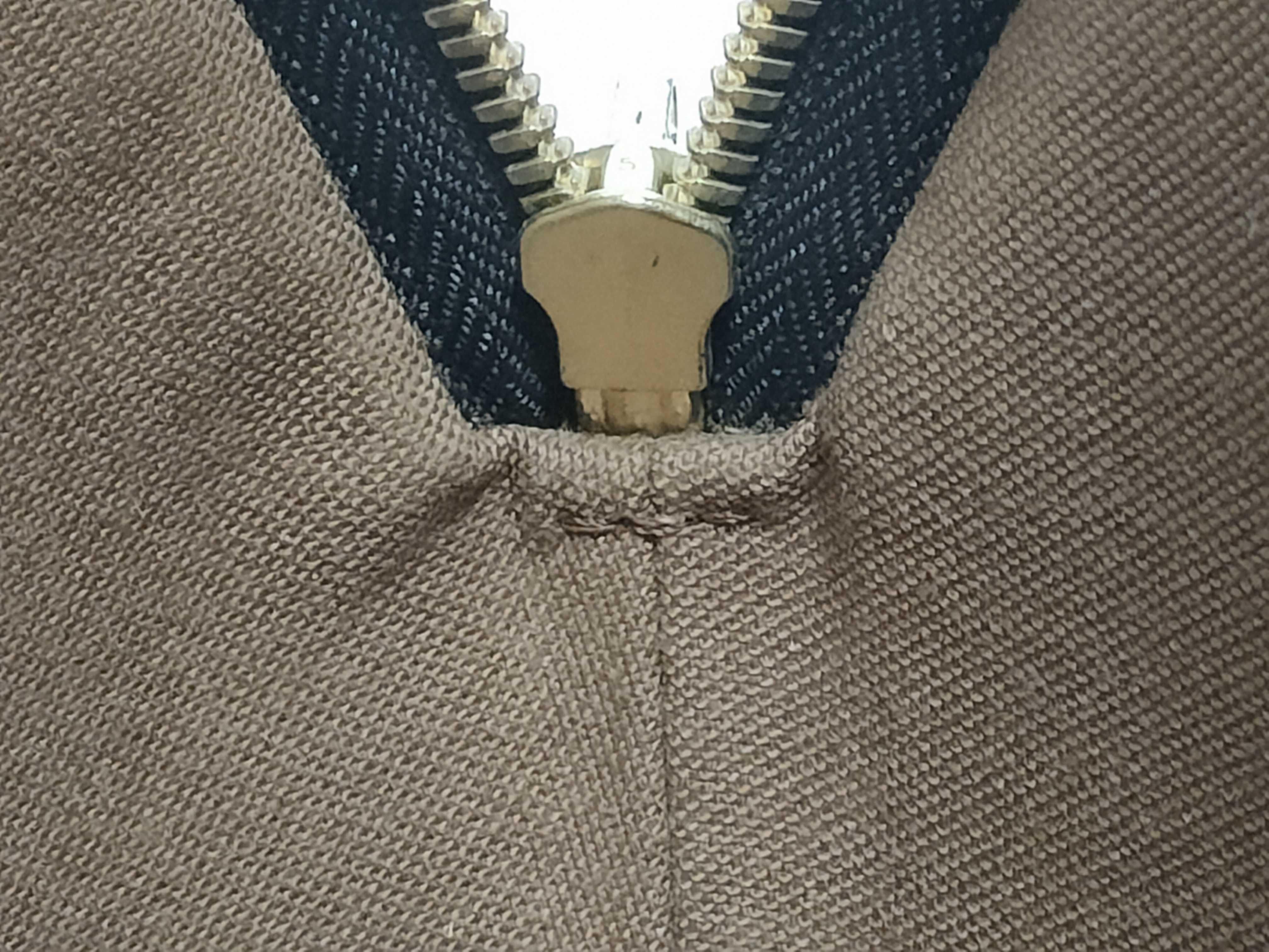 Monogram Ellipse PM / Monogram / M42238 / MI0988 Handbag — view 9