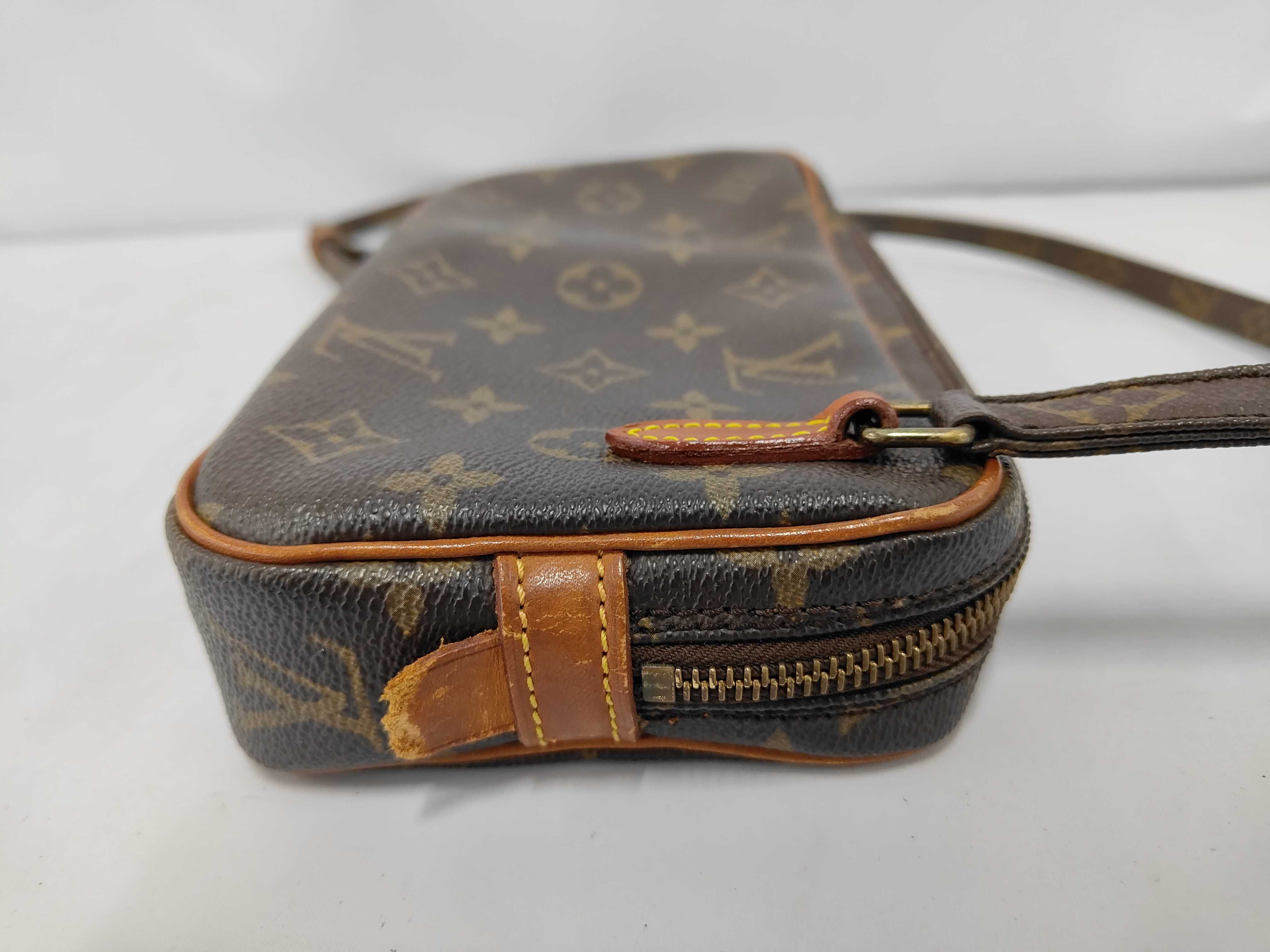 shoulder bag — view 11