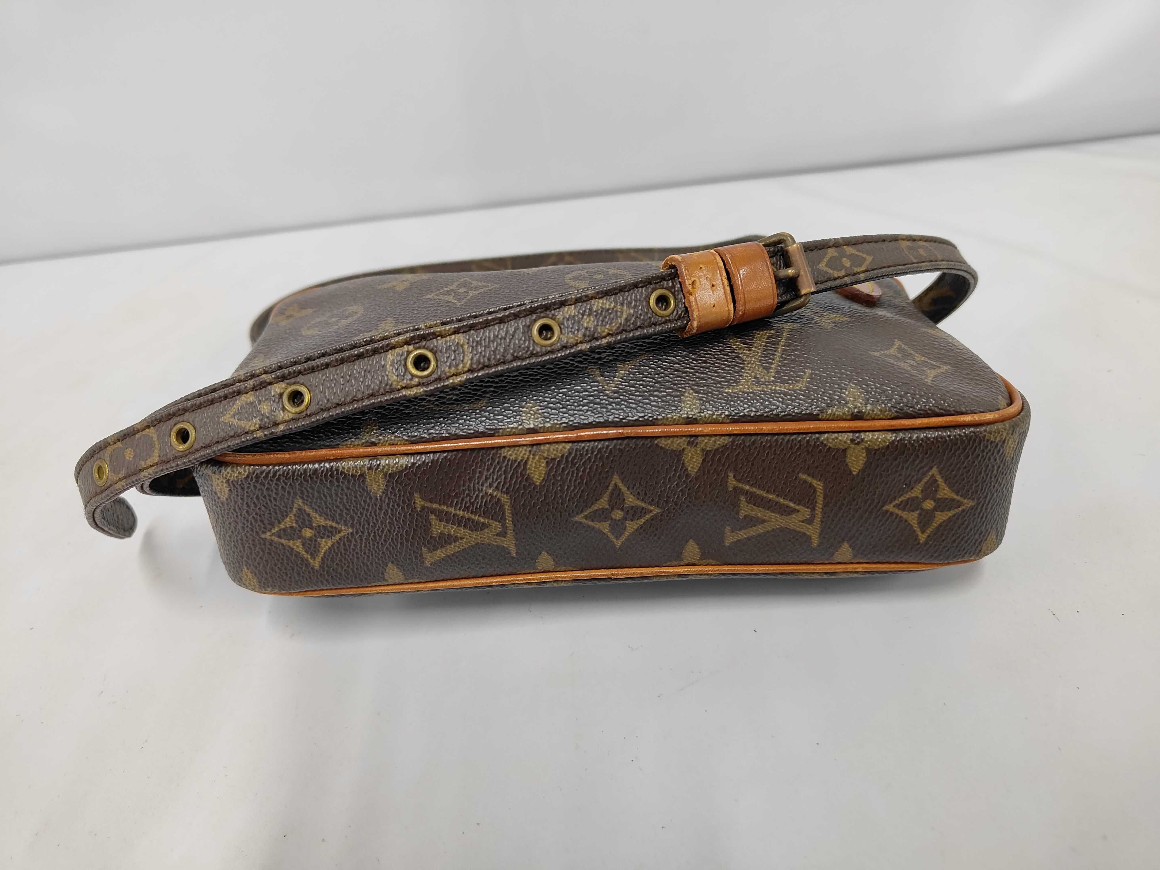 shoulder bag — view 3