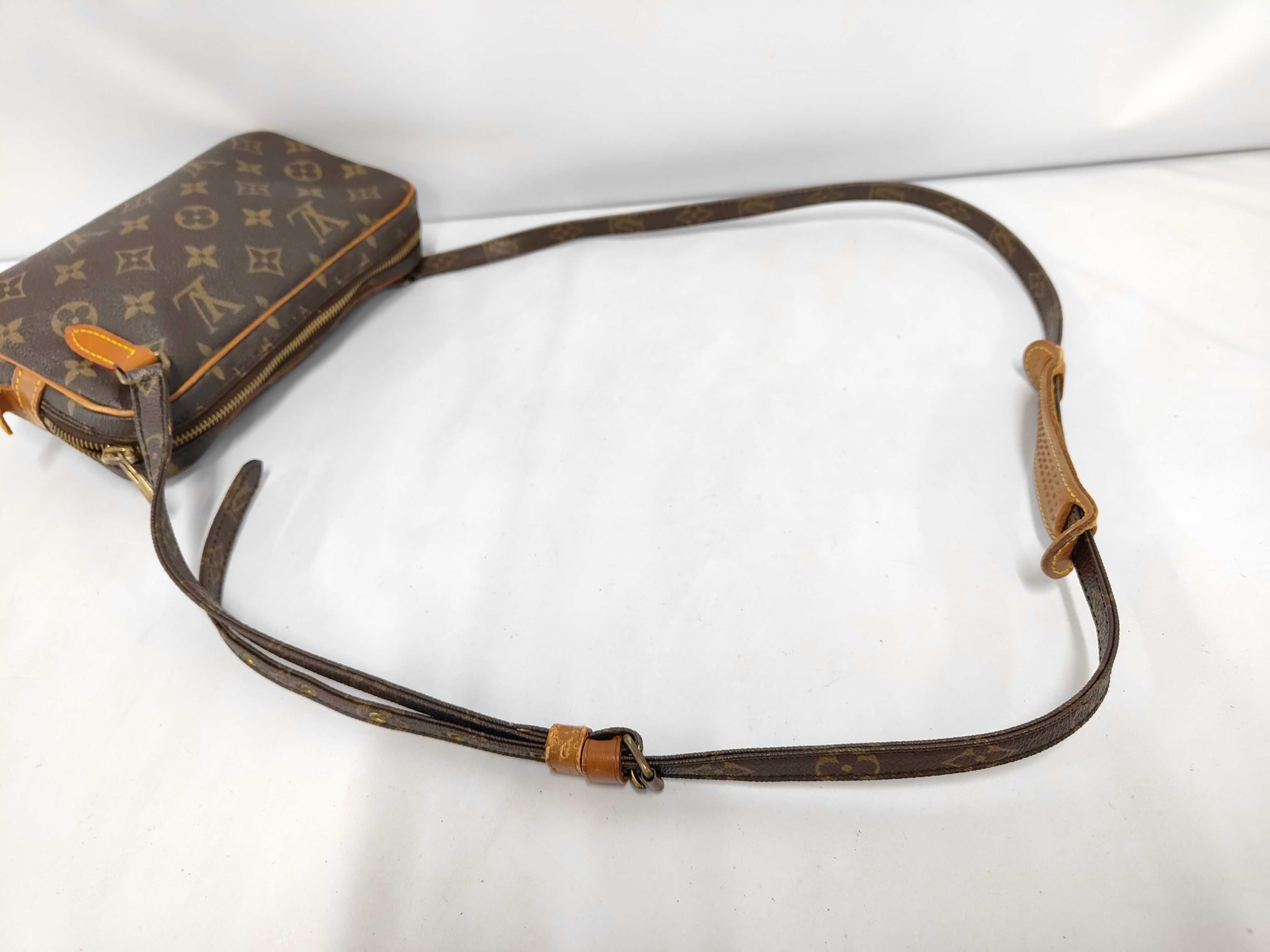 shoulder bag — view 5