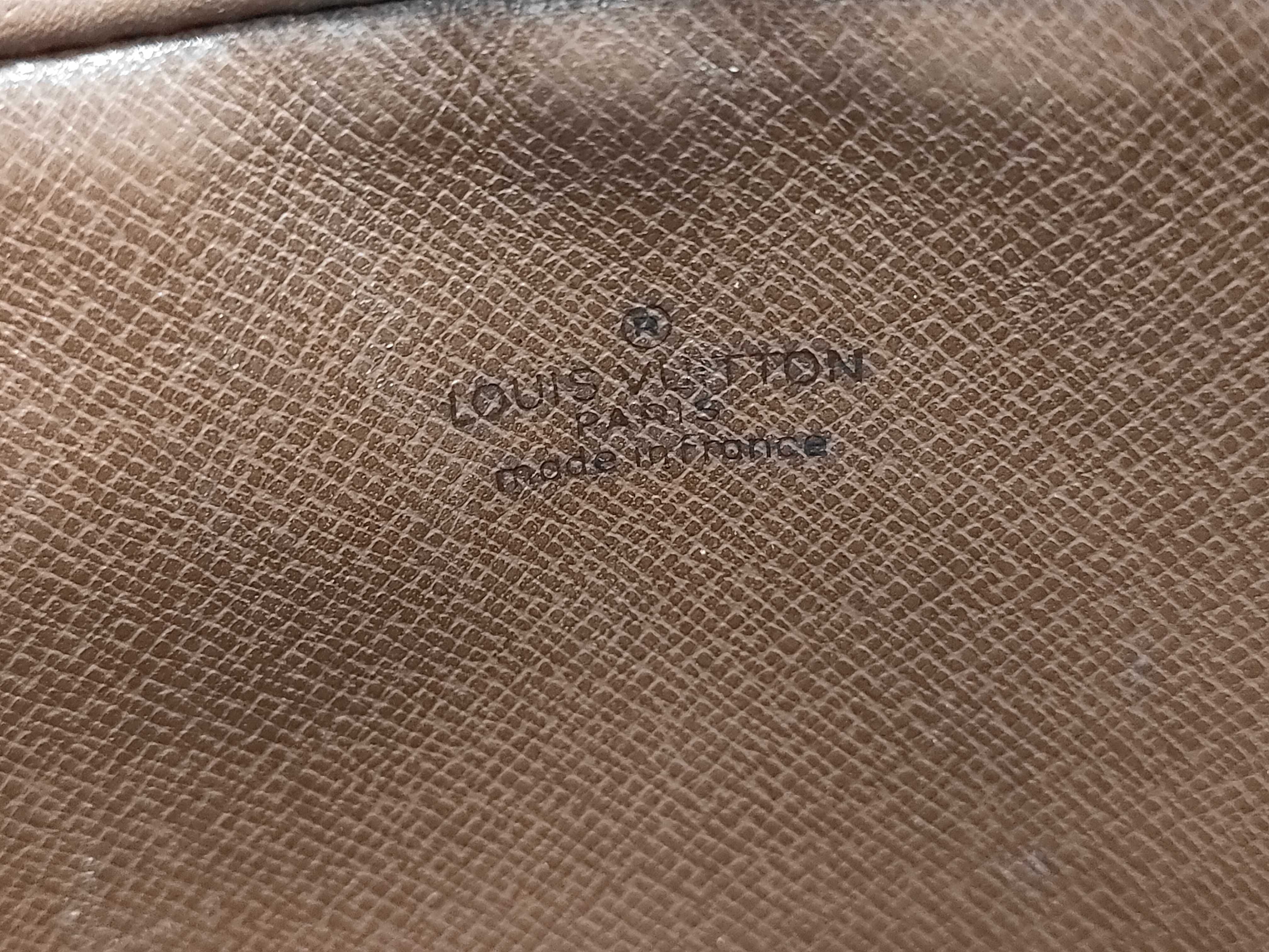 shoulder bag — view 9