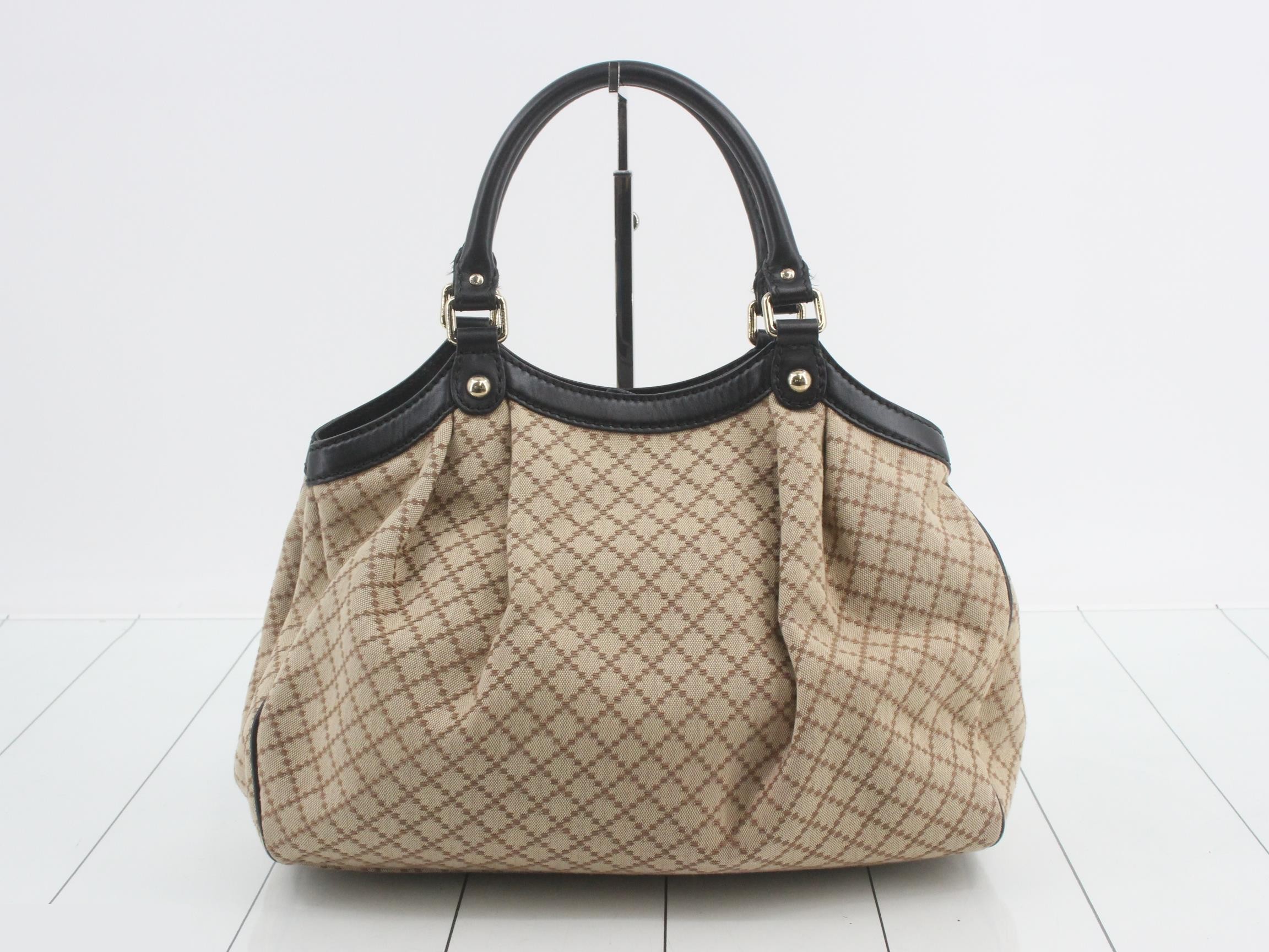 Sukey Diamante handbag — view 2
