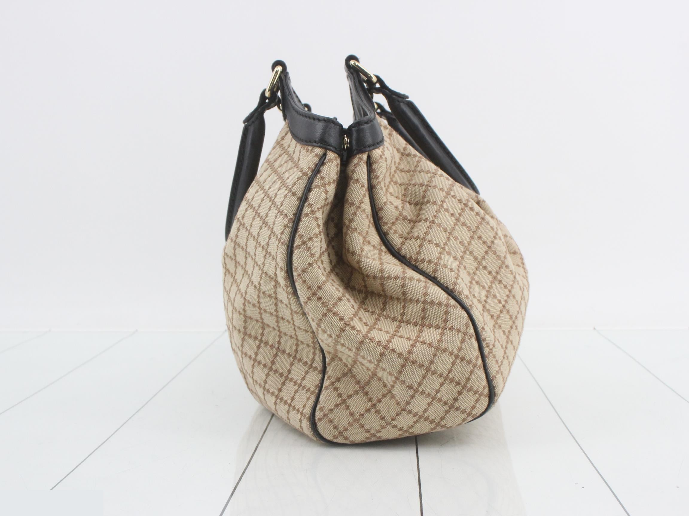 Sukey Diamante handbag — view 3