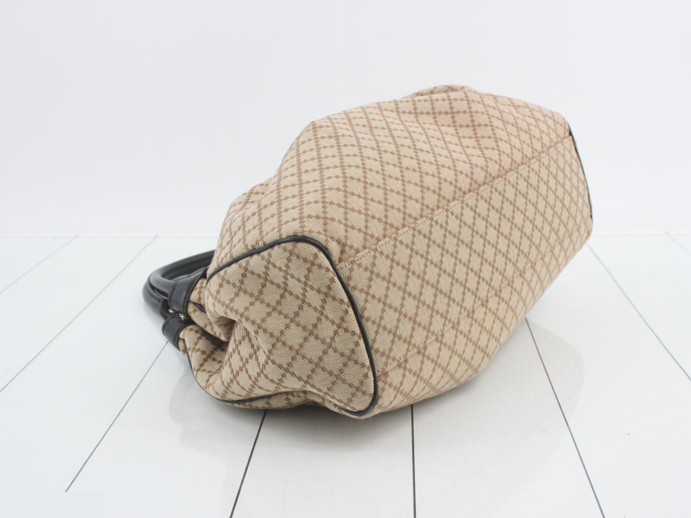 Sukey Diamante handbag — view 5