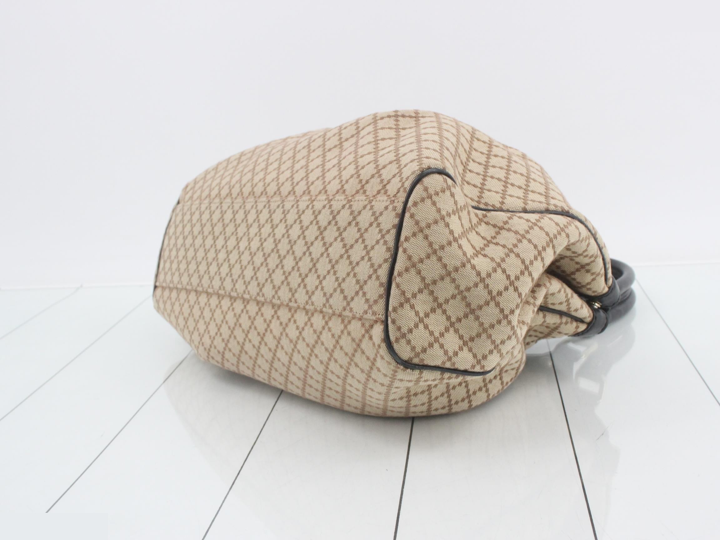 Sukey Diamante handbag — view 6