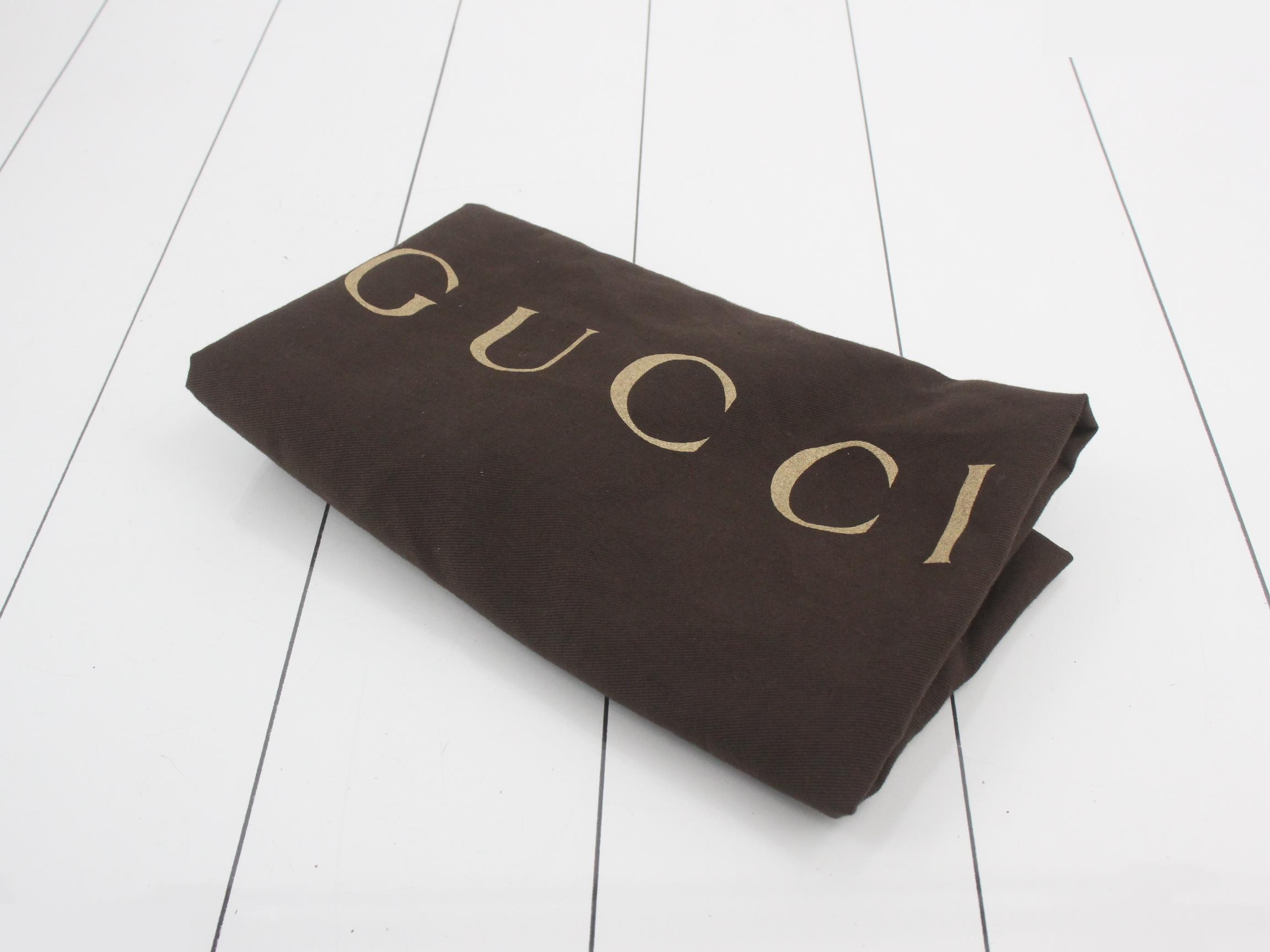 Sukey Diamante handbag — view 7