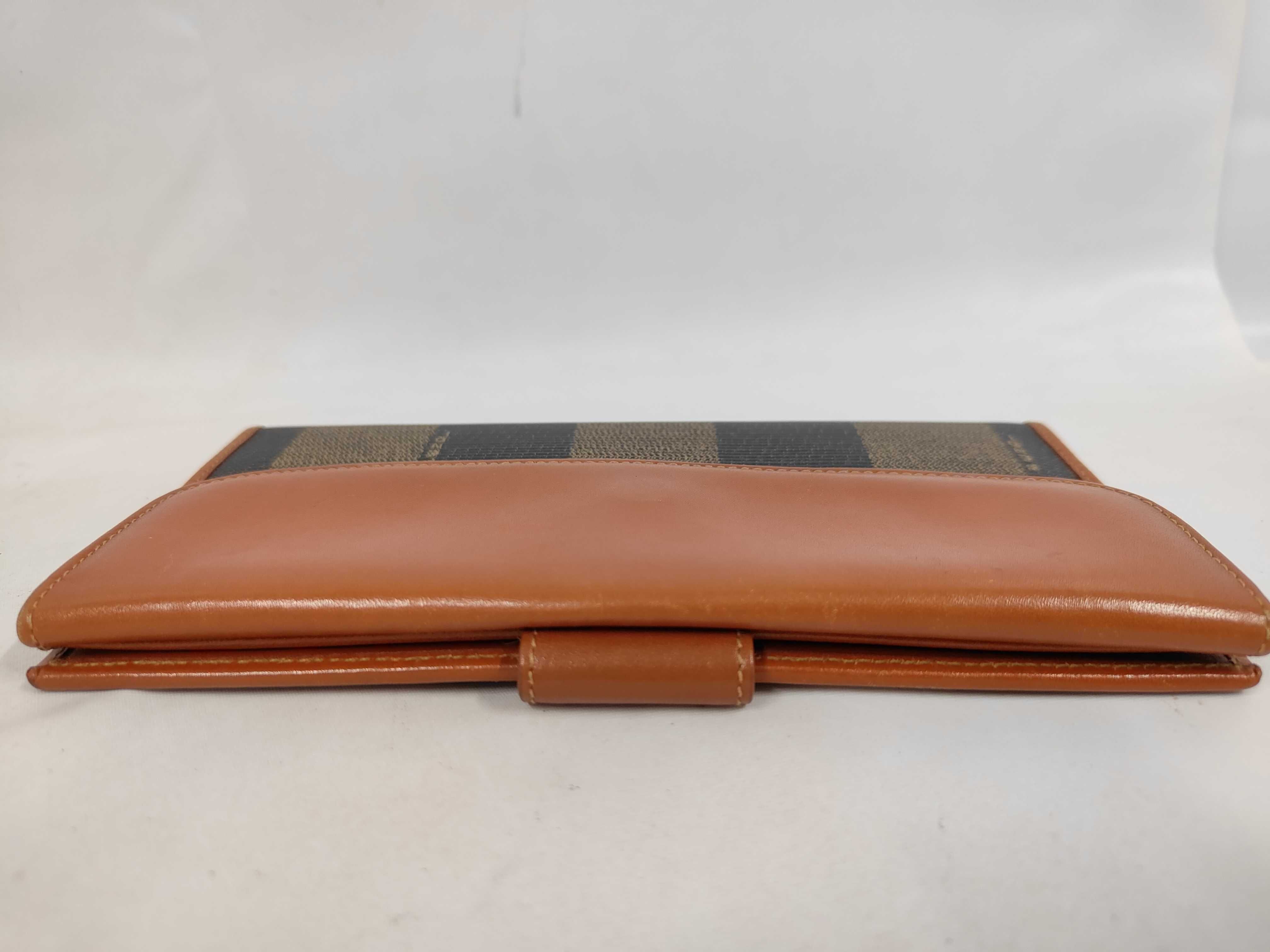 Pecan Wallet — view 5