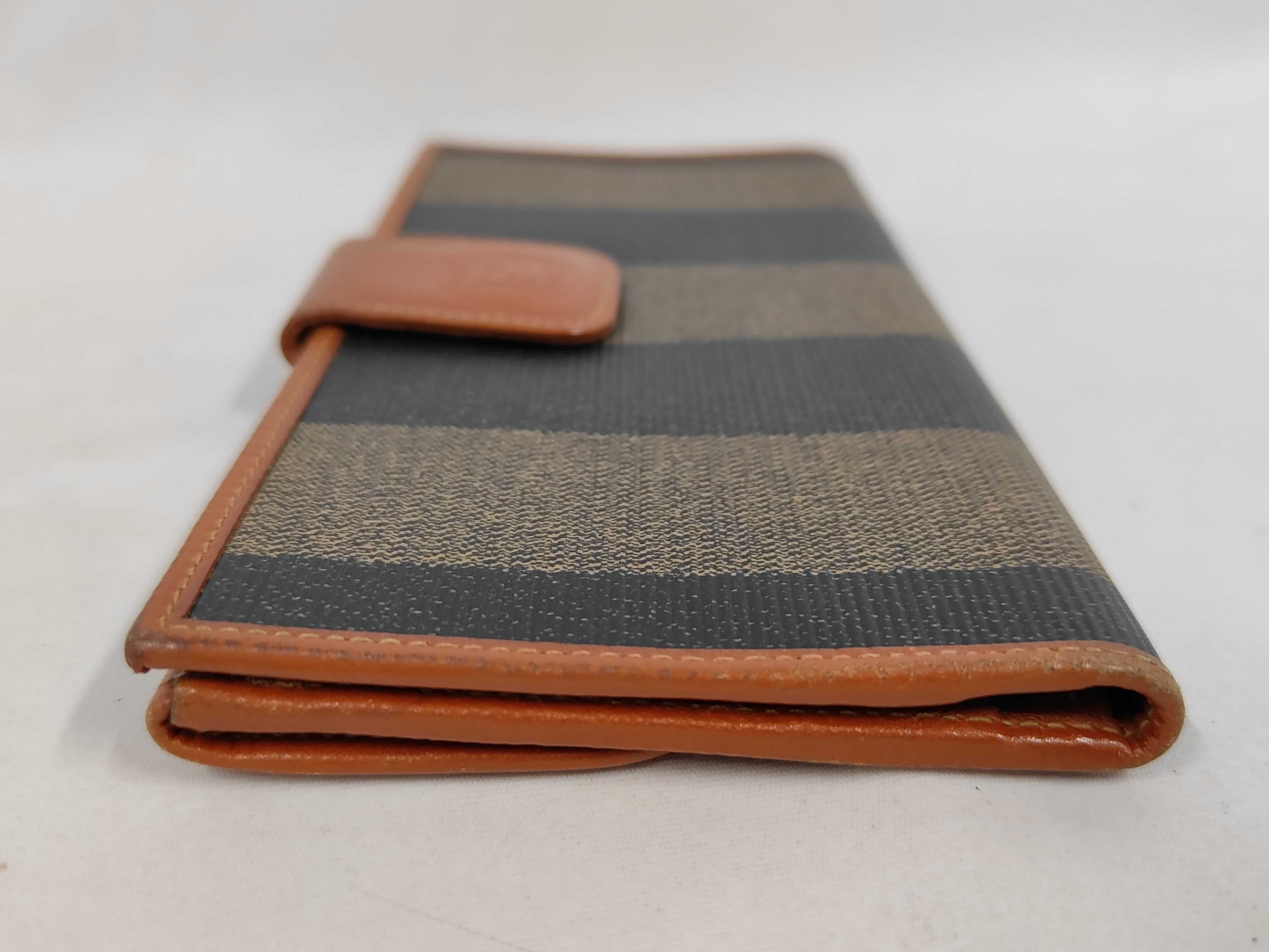 Pecan Wallet — view 6