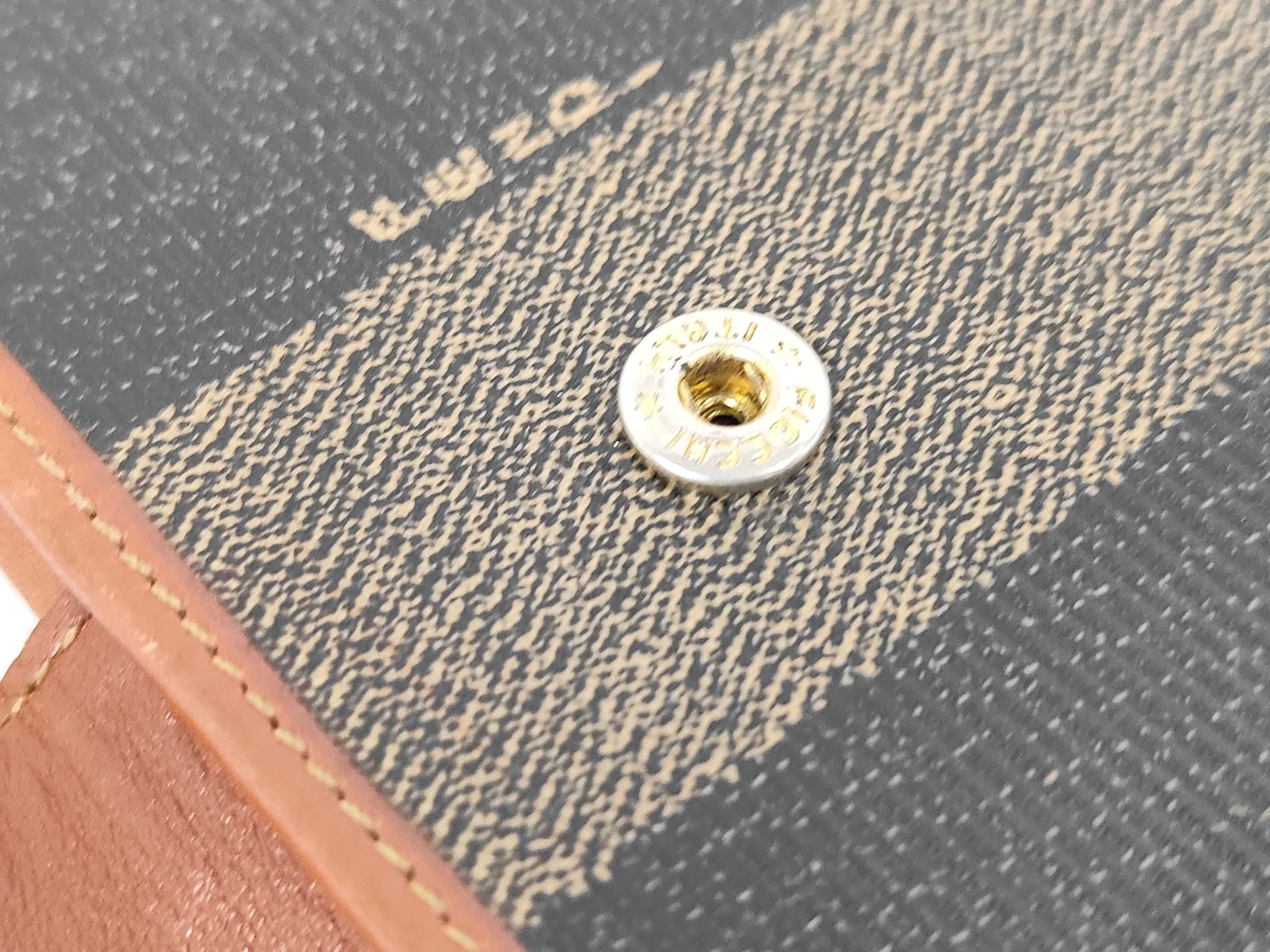 Pecan Wallet — view 7