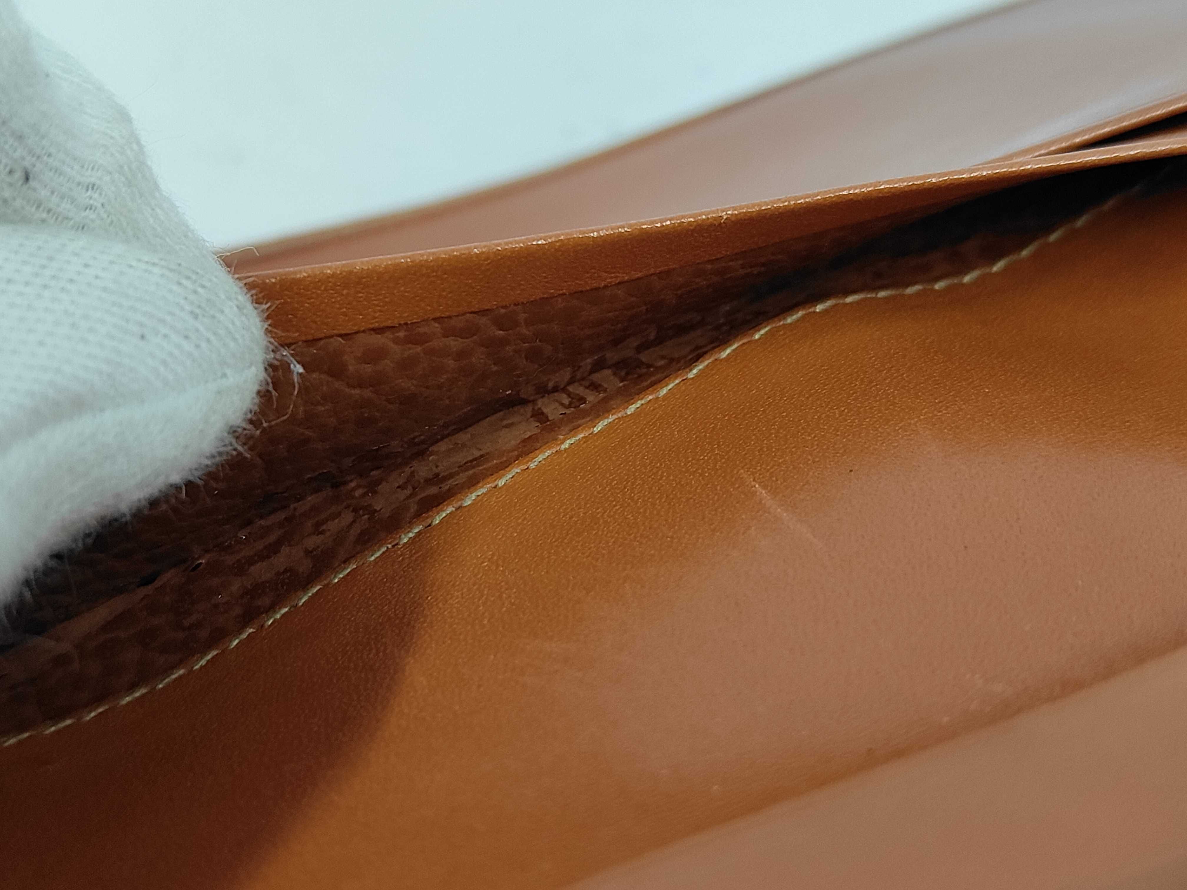 Pecan Wallet — view 10