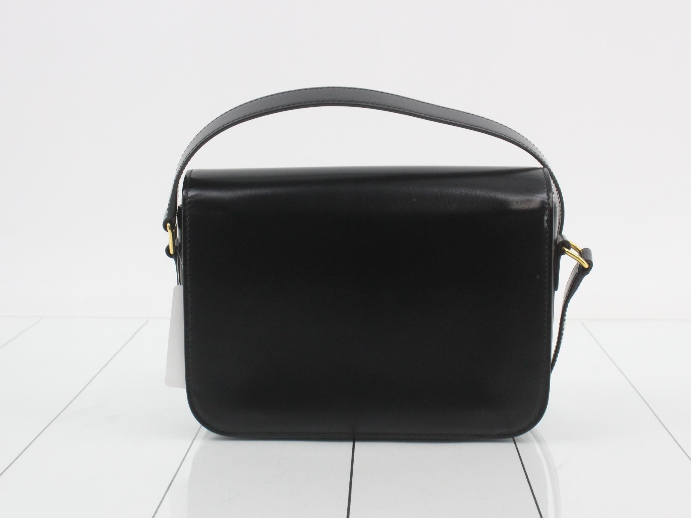 Other lines: Bags and shoulder bags — view 2