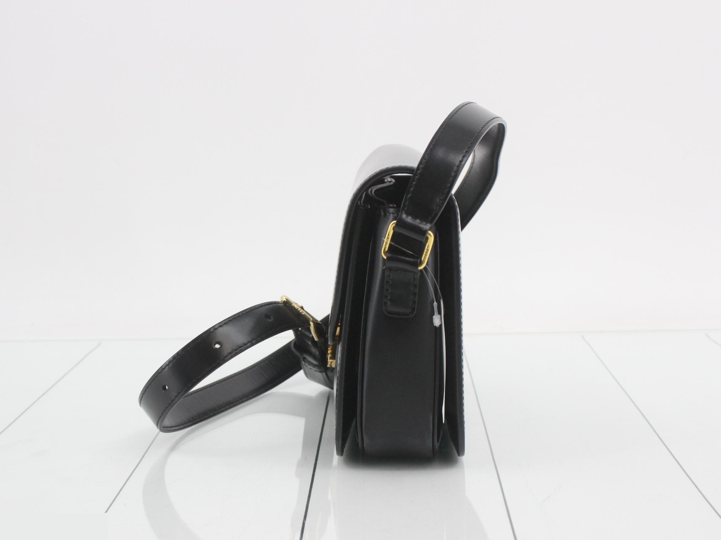 Other lines: Bags and shoulder bags — view 3