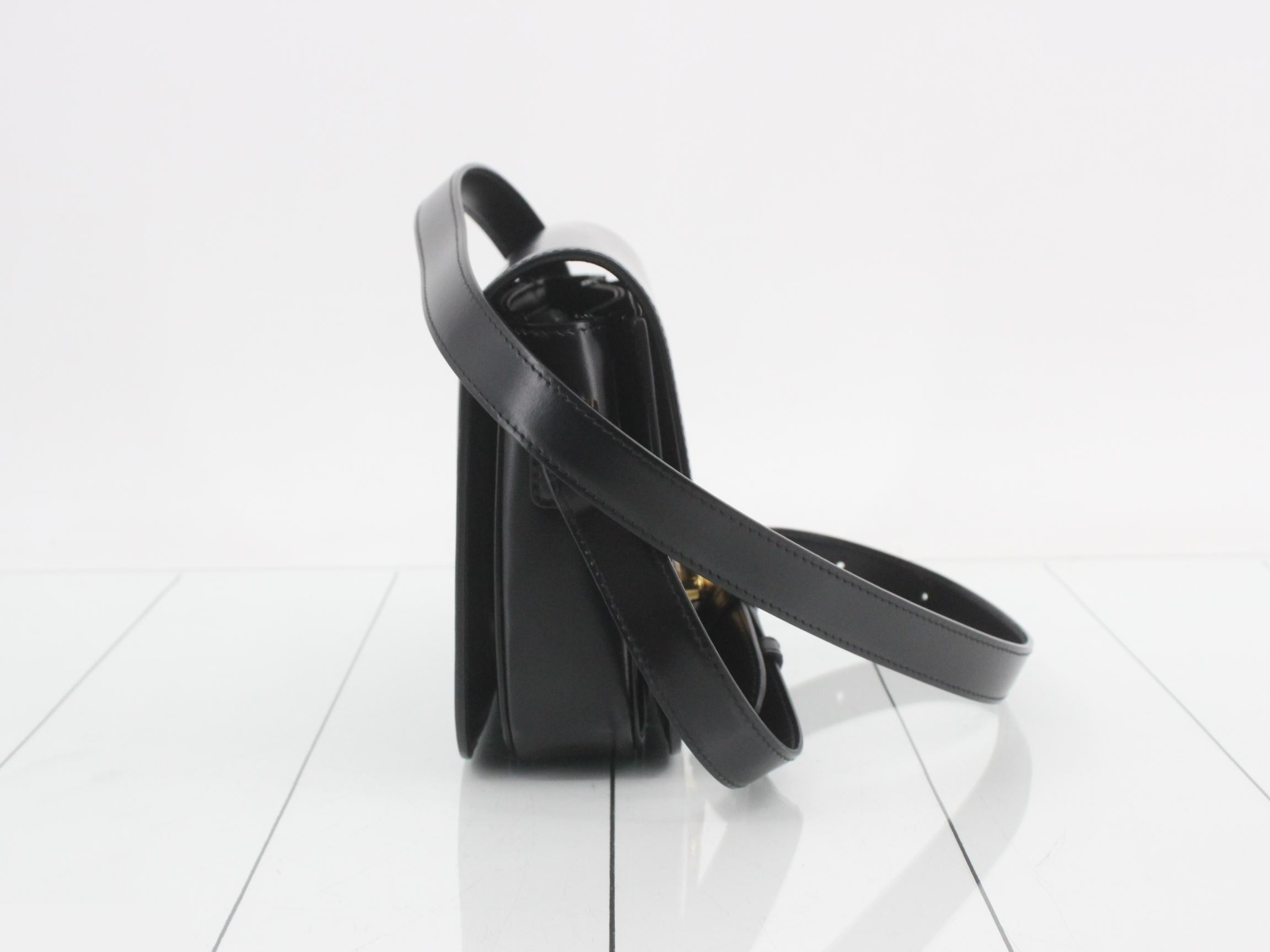 Other lines: Bags and shoulder bags — view 4