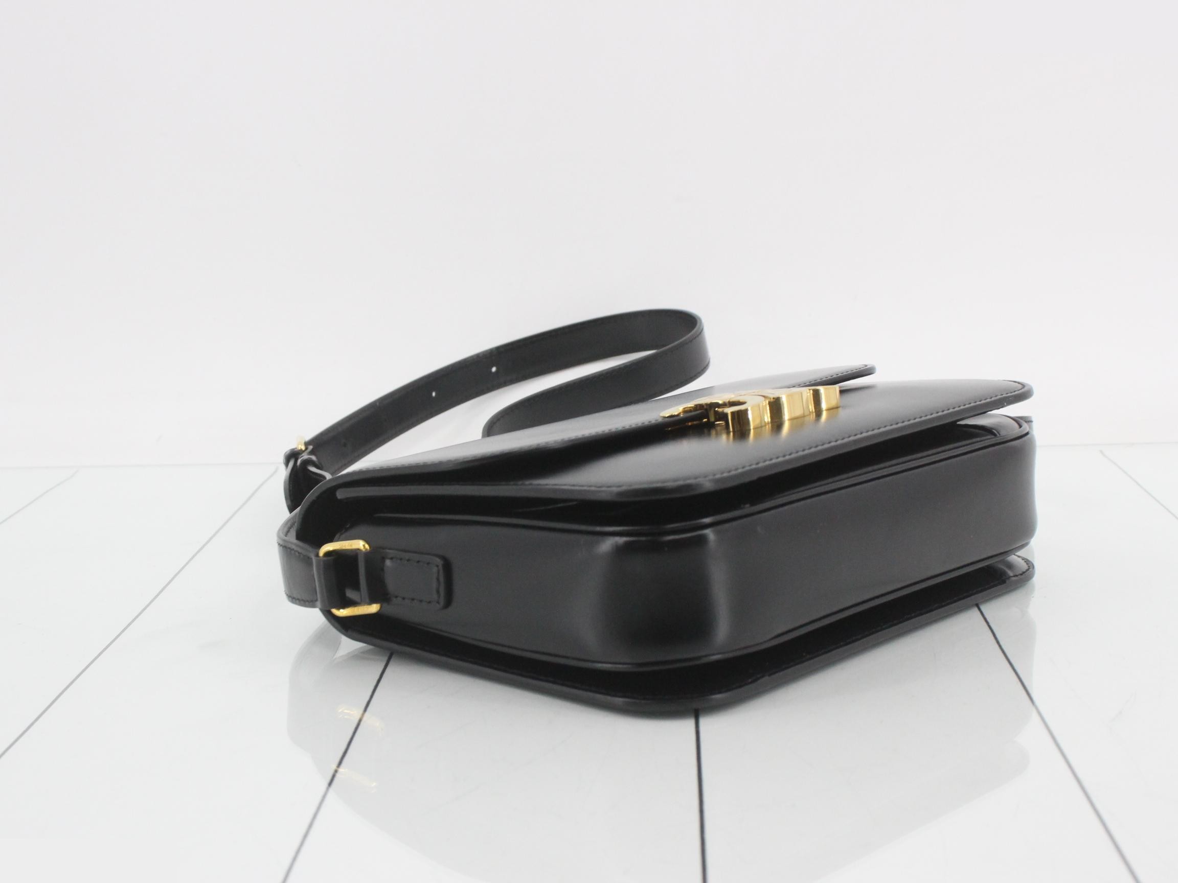 Other lines: Bags and shoulder bags — view 5