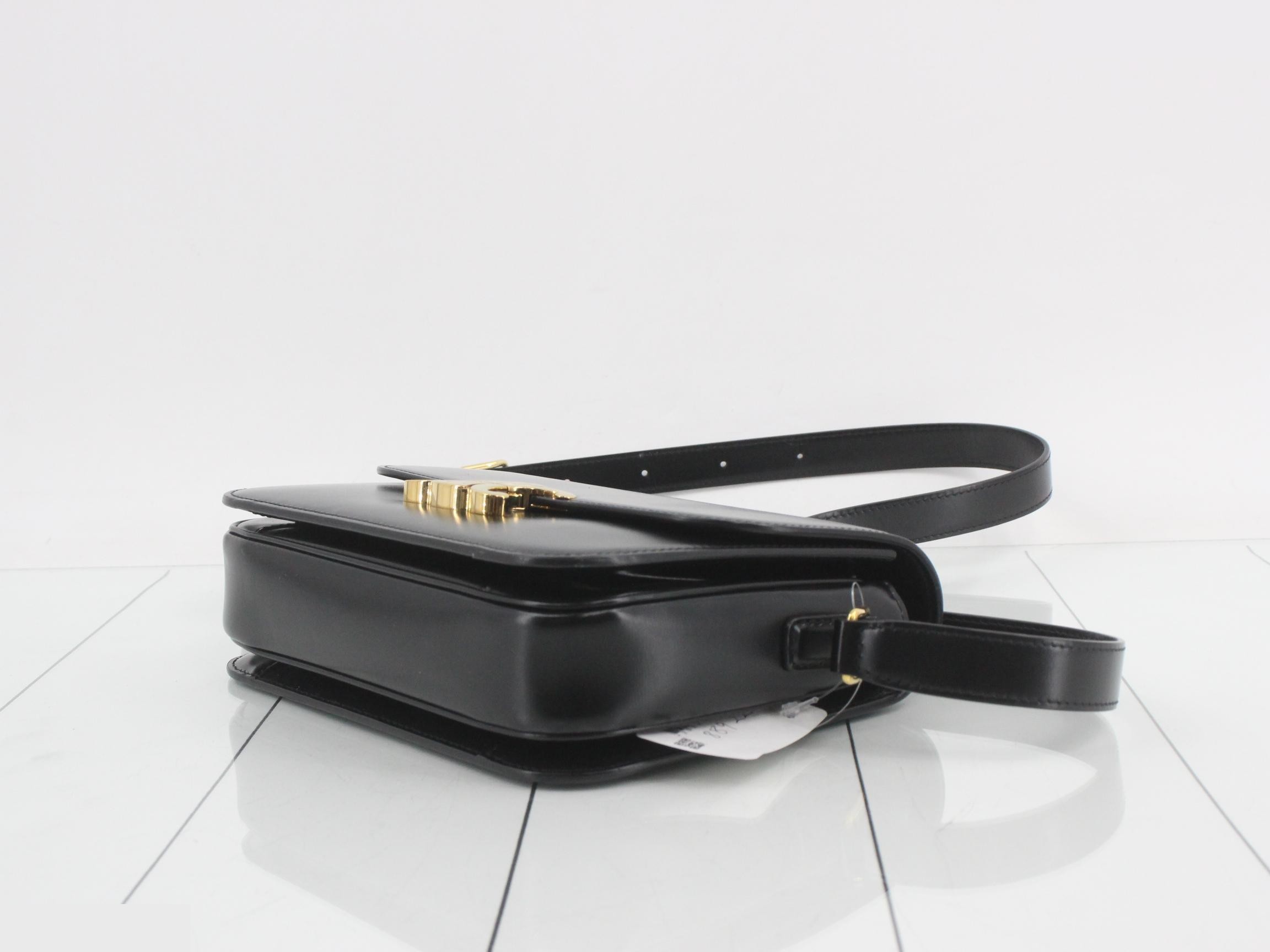 Other lines: Bags and shoulder bags — view 6