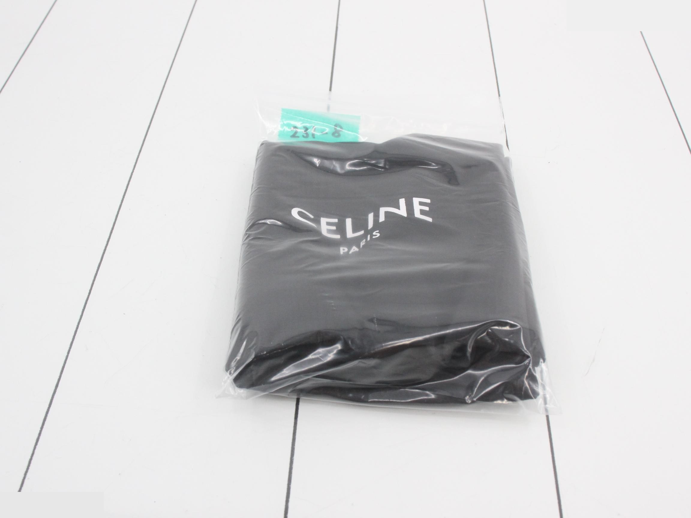 Other lines: Bags and shoulder bags — view 7
