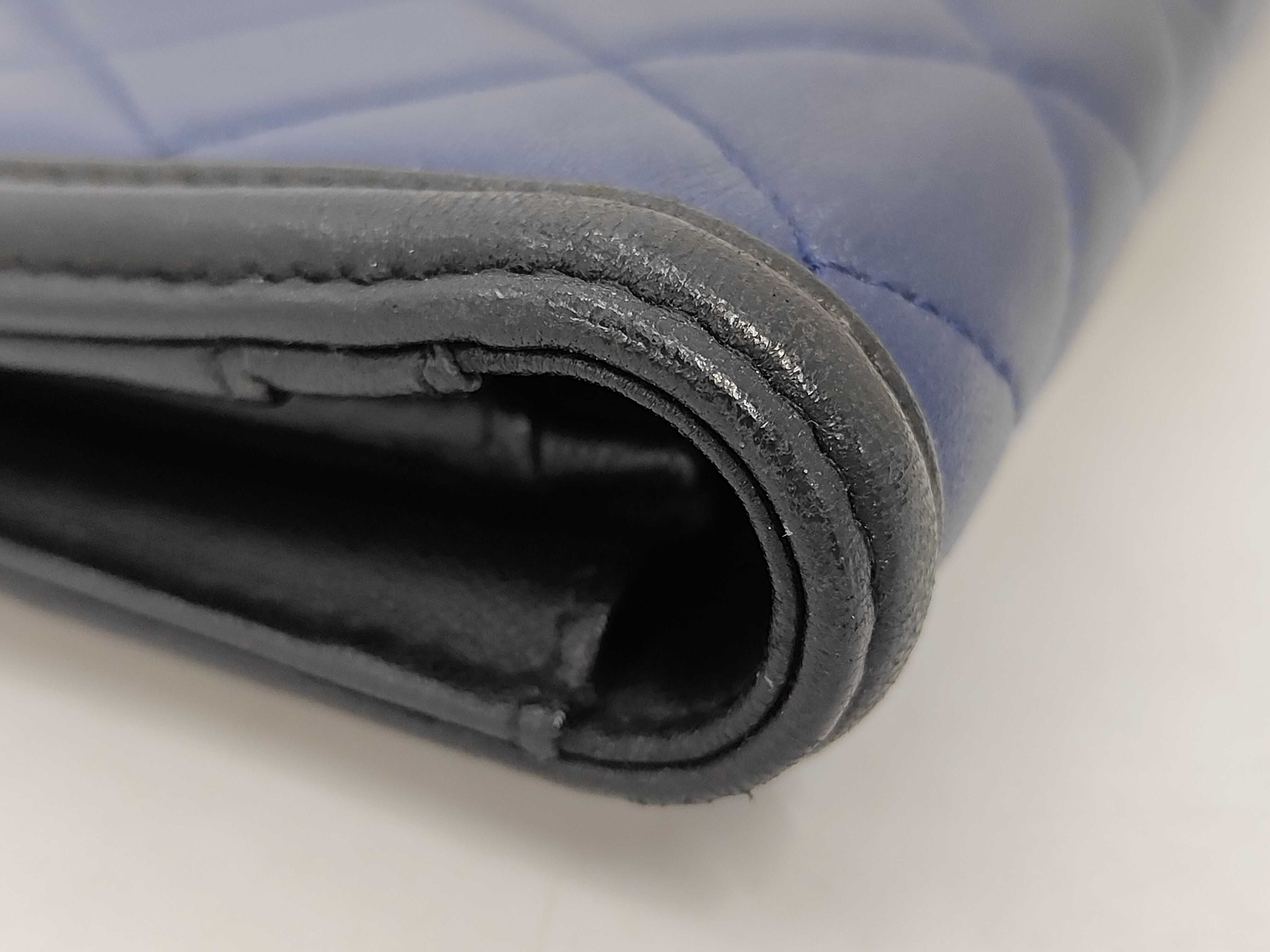 A84018/Wallet — view 3