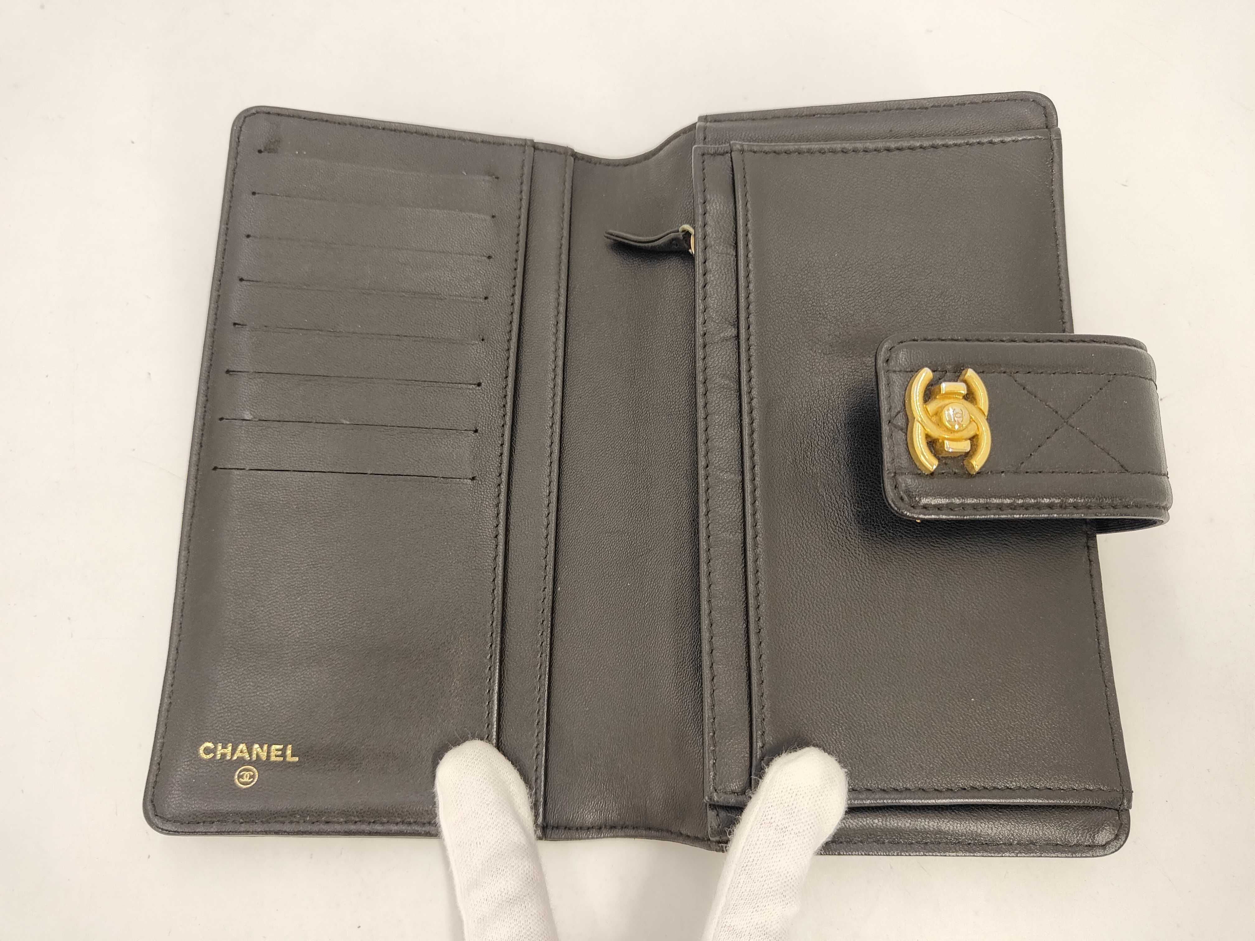 A84018/Wallet — view 4