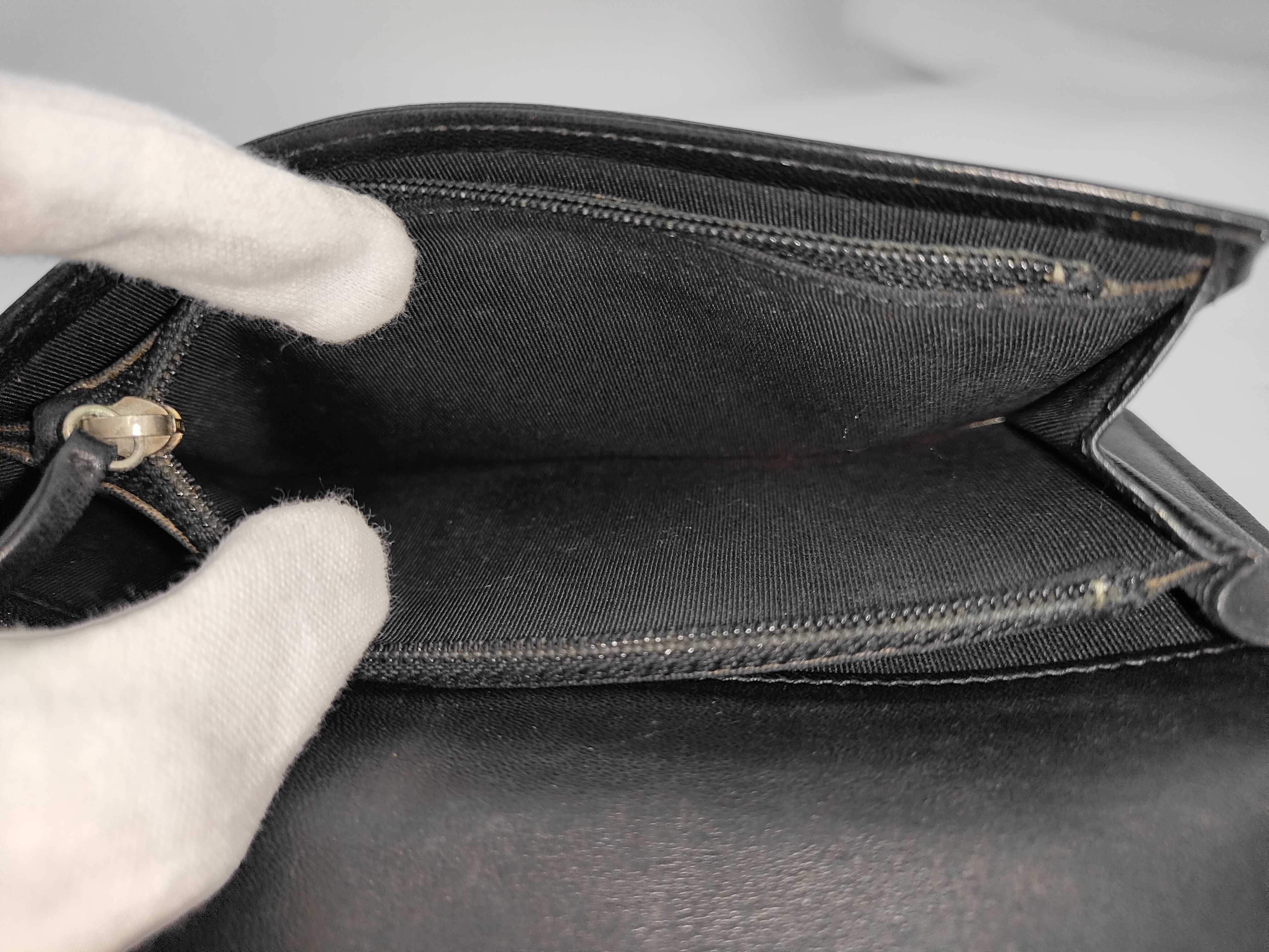 A84018/Wallet — view 5