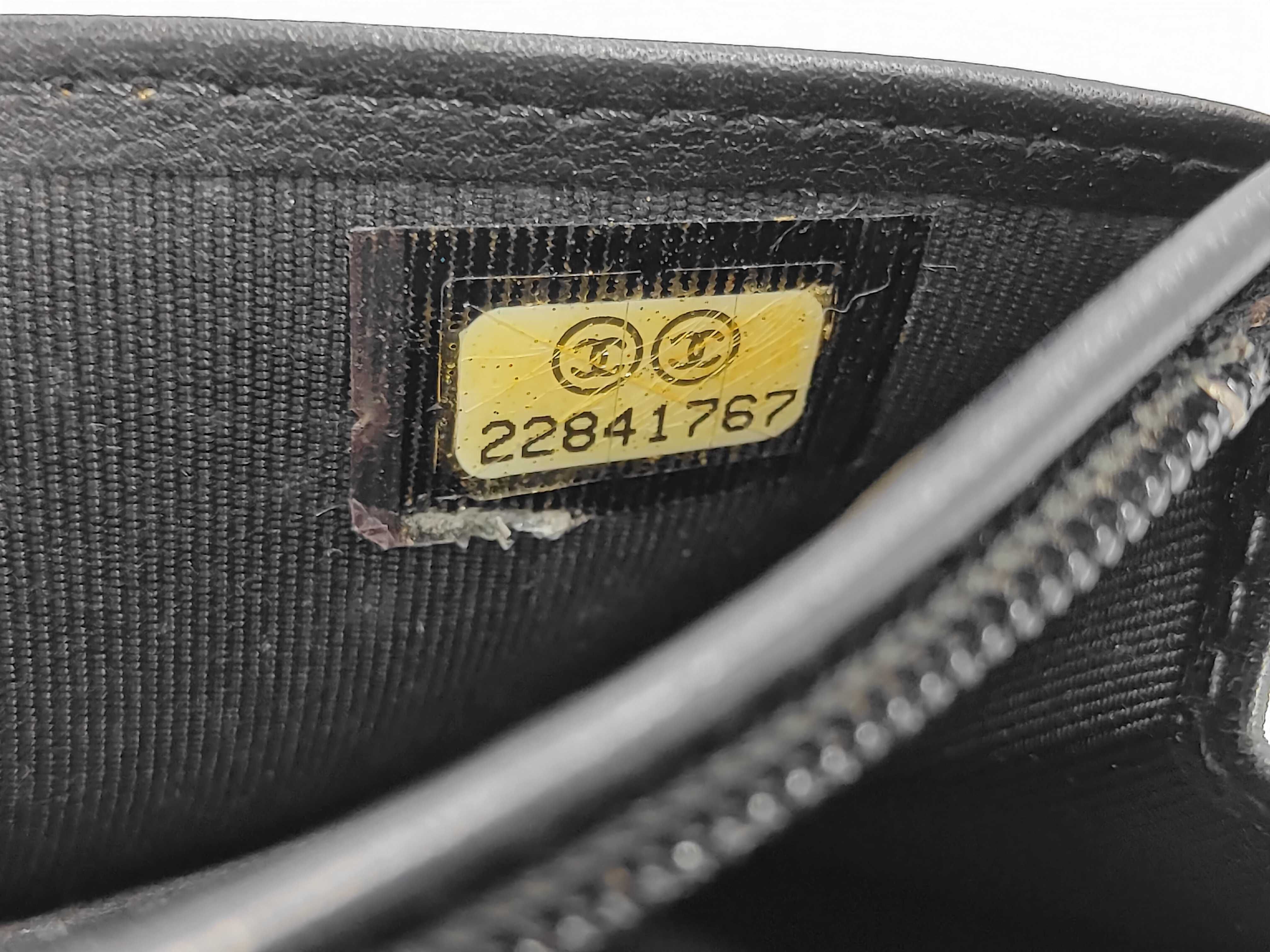 A84018/Wallet — view 6