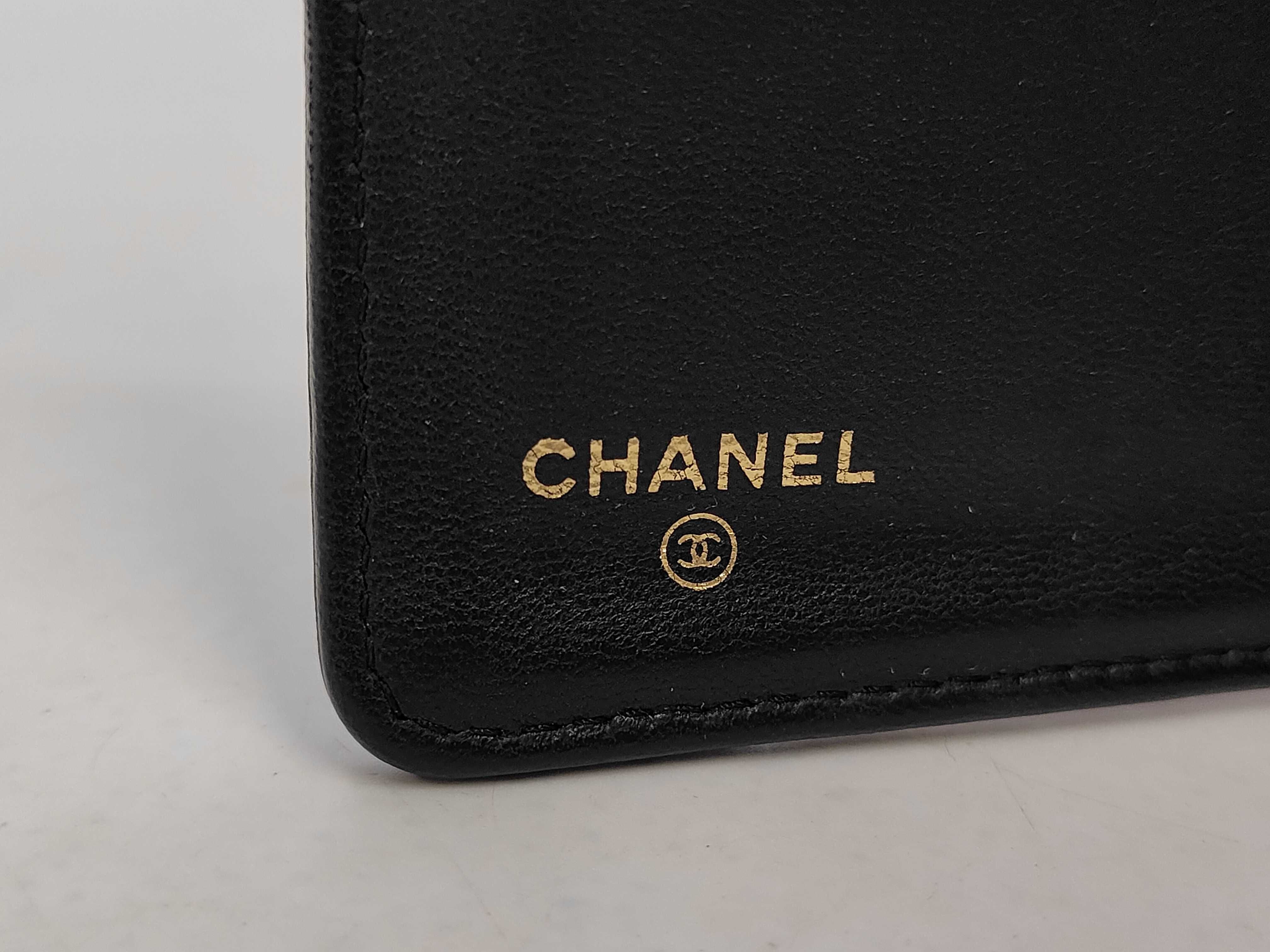 A84018/Wallet — view 7