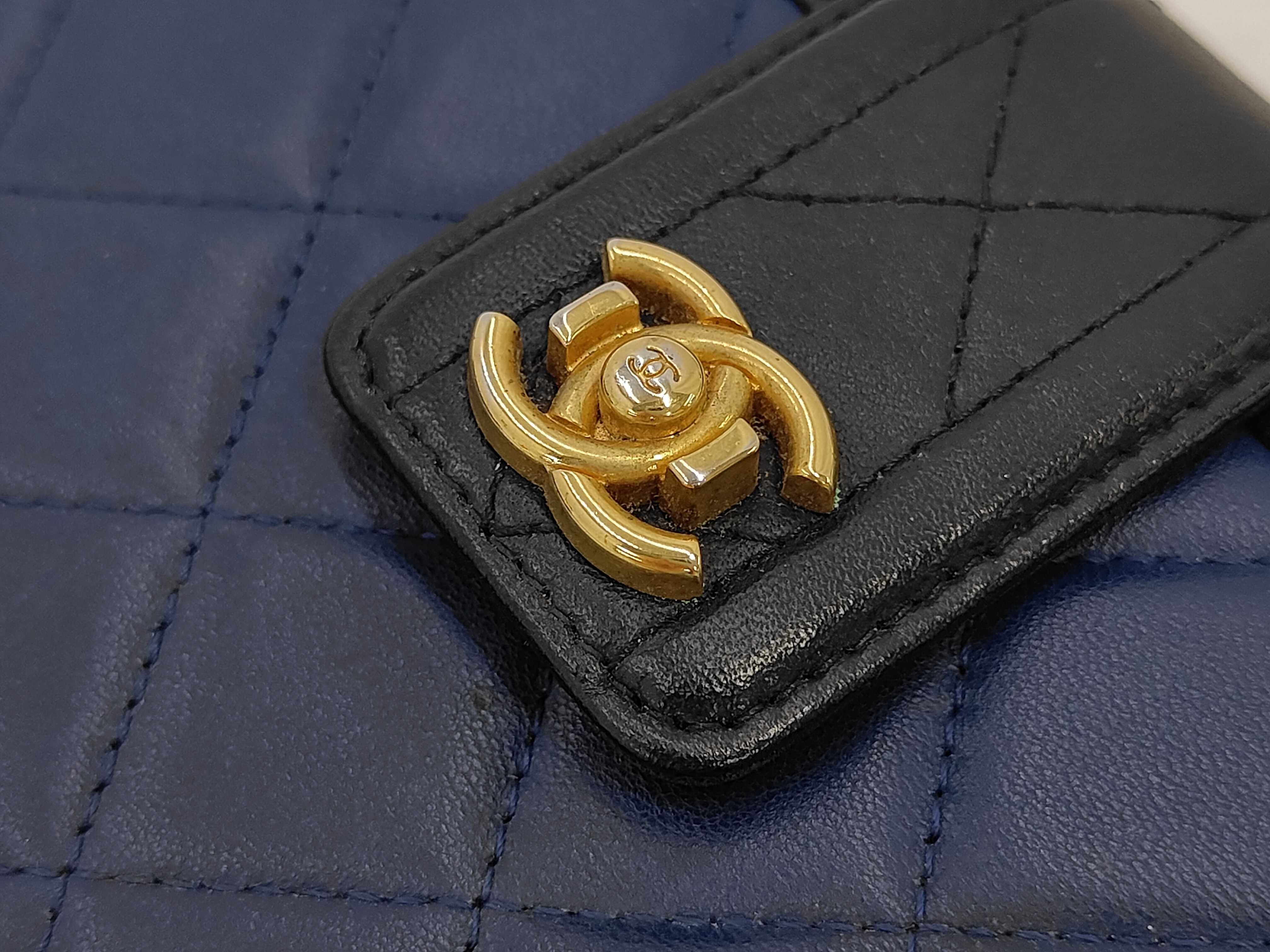 A84018/Wallet — view 8