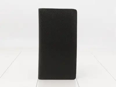 Taiga Wallet Porte Valeur Carte
