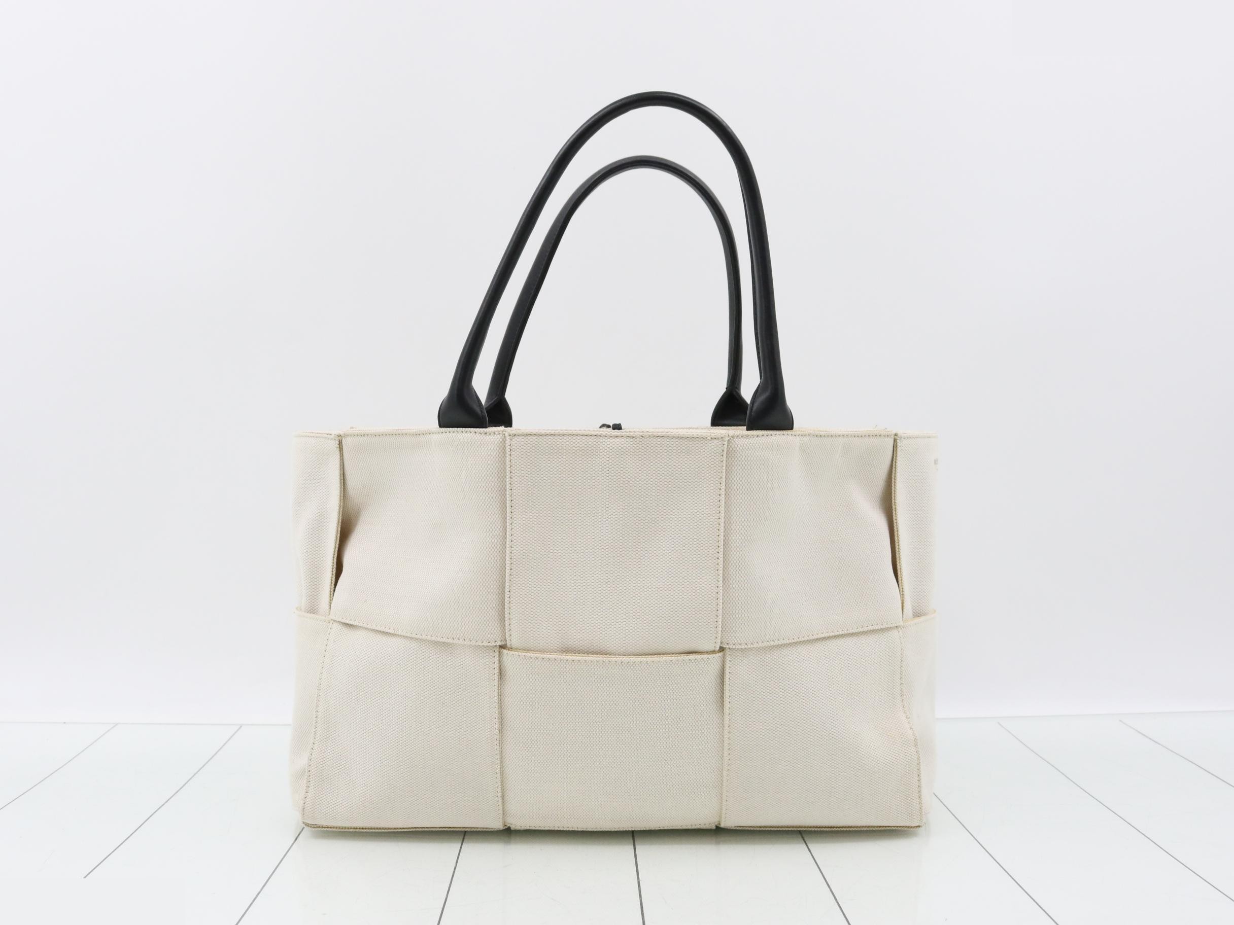 Arco handbag — view 2